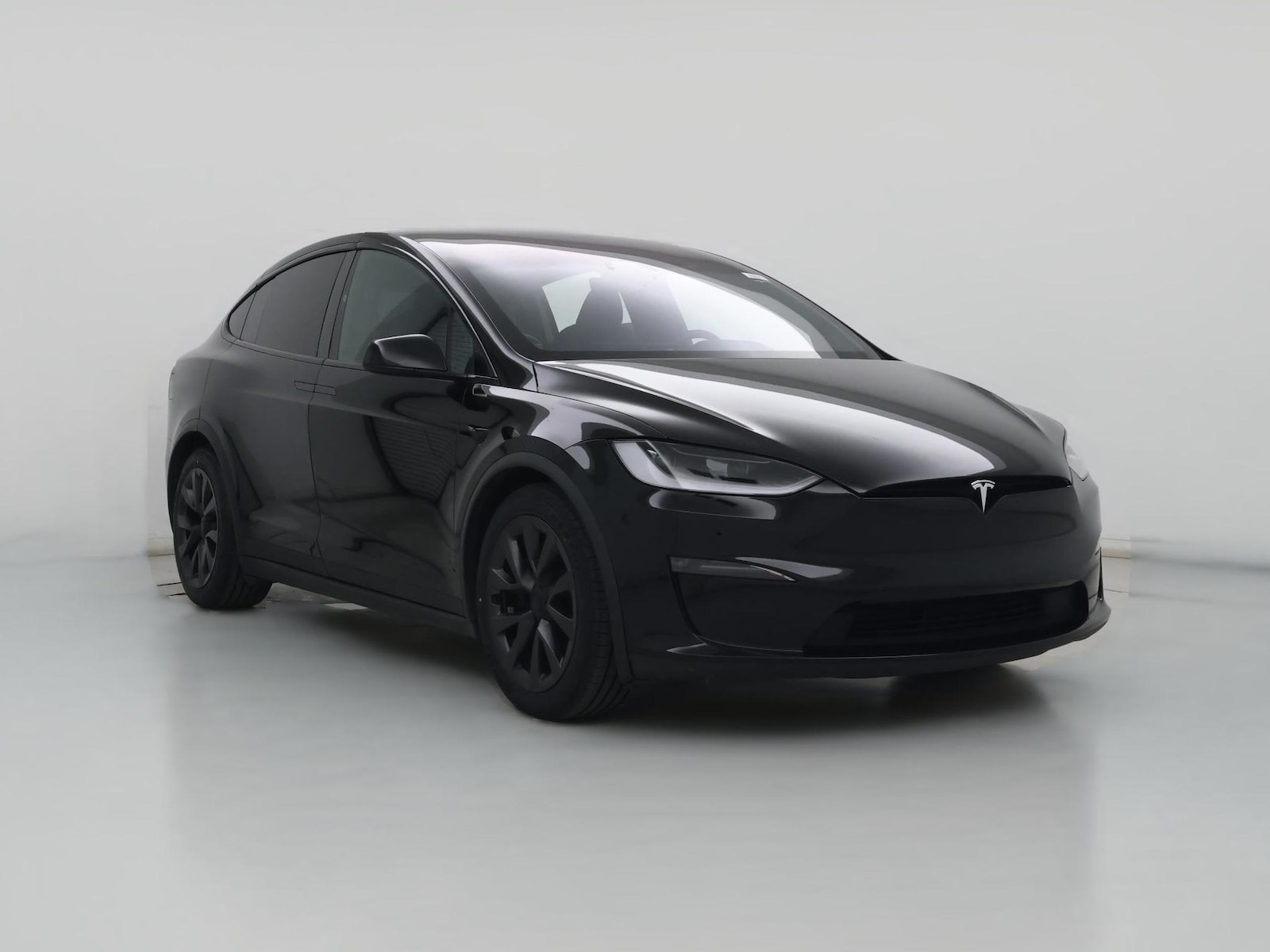 2023 Tesla Model X