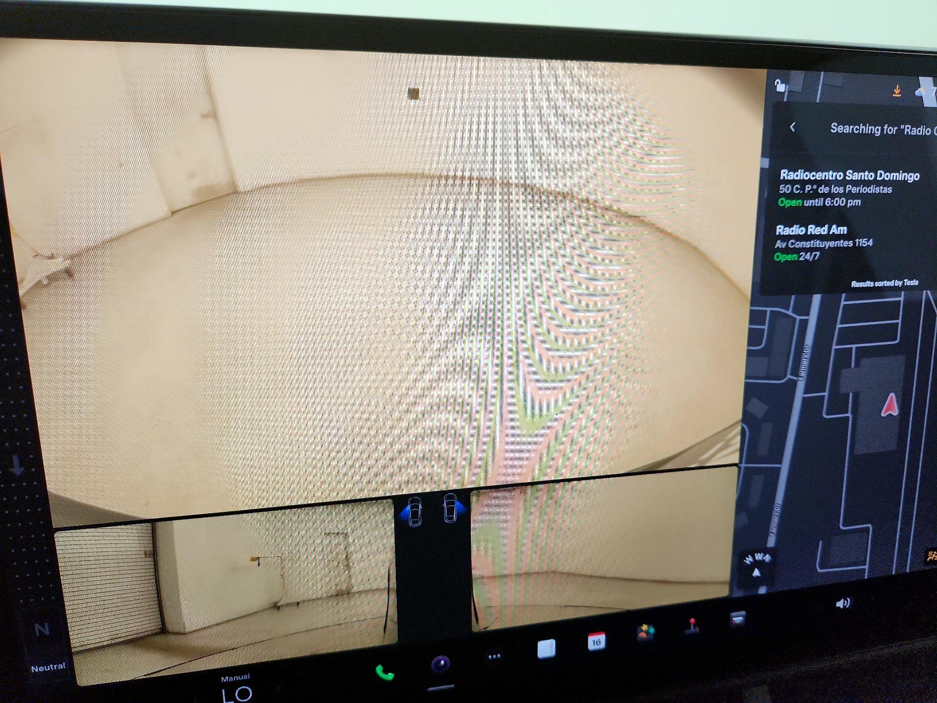 Thumbnail: 2023 Tesla Model X - 14