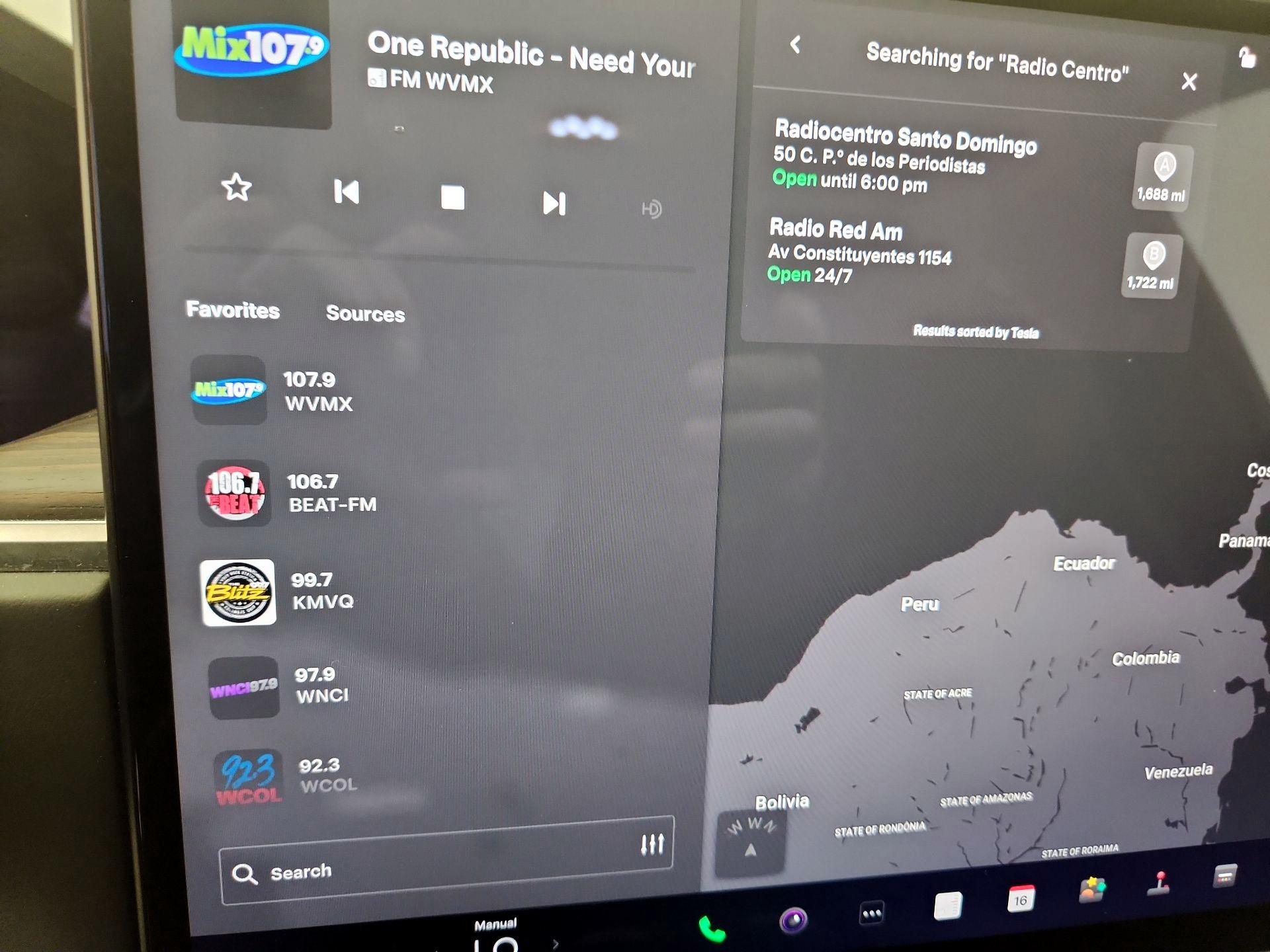 Thumbnail: 2023 Tesla Model X - 15