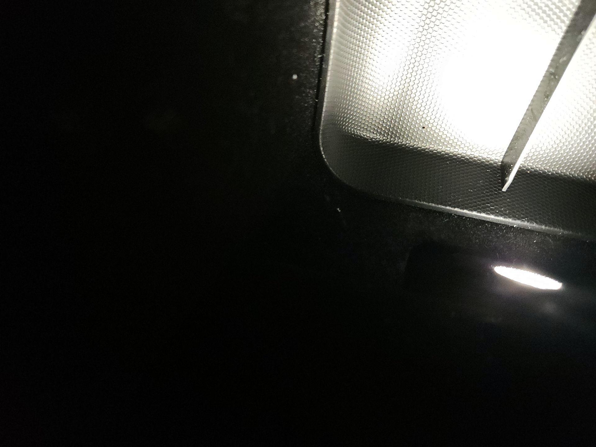 Thumbnail: 2023 Tesla Model X - 18