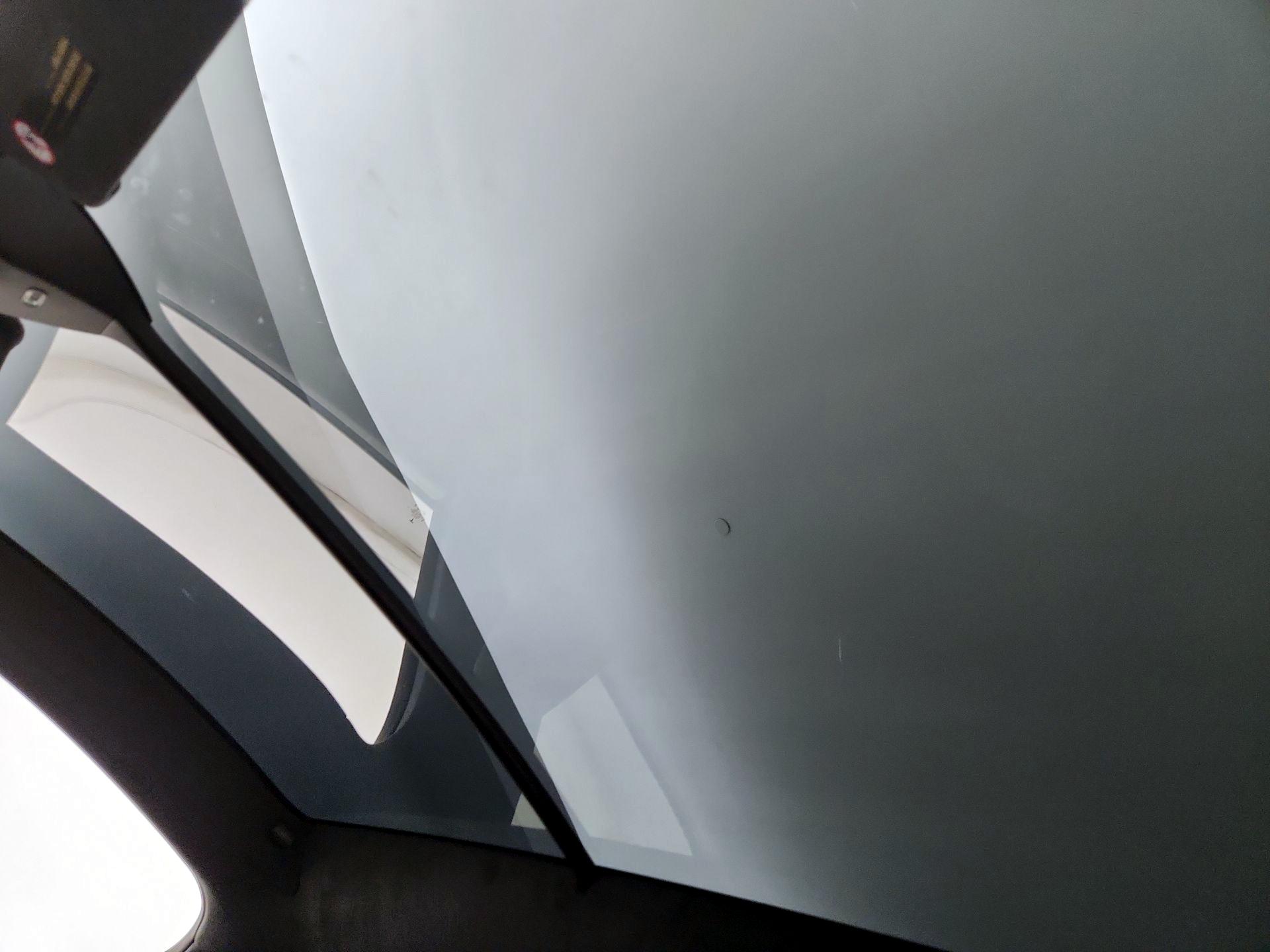 Thumbnail: 2023 Tesla Model X - 19