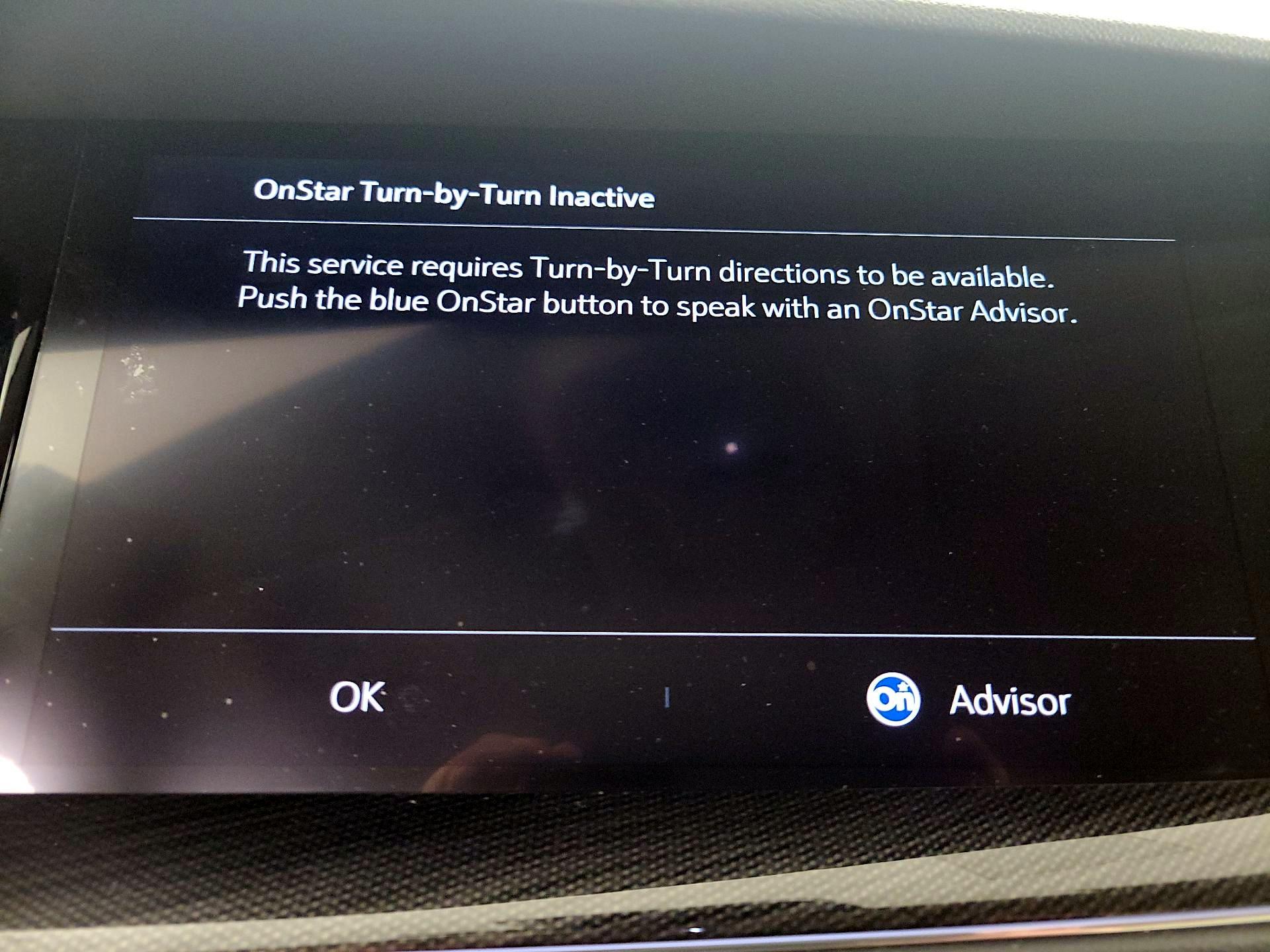 Thumbnail: 2023 Buick Envision - 14