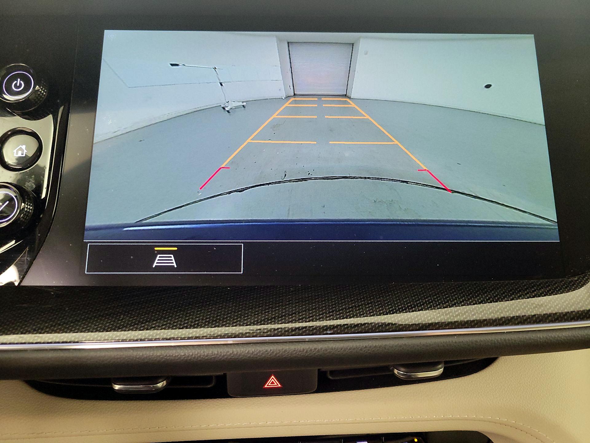 Thumbnail: 2023 Buick Envision - 15