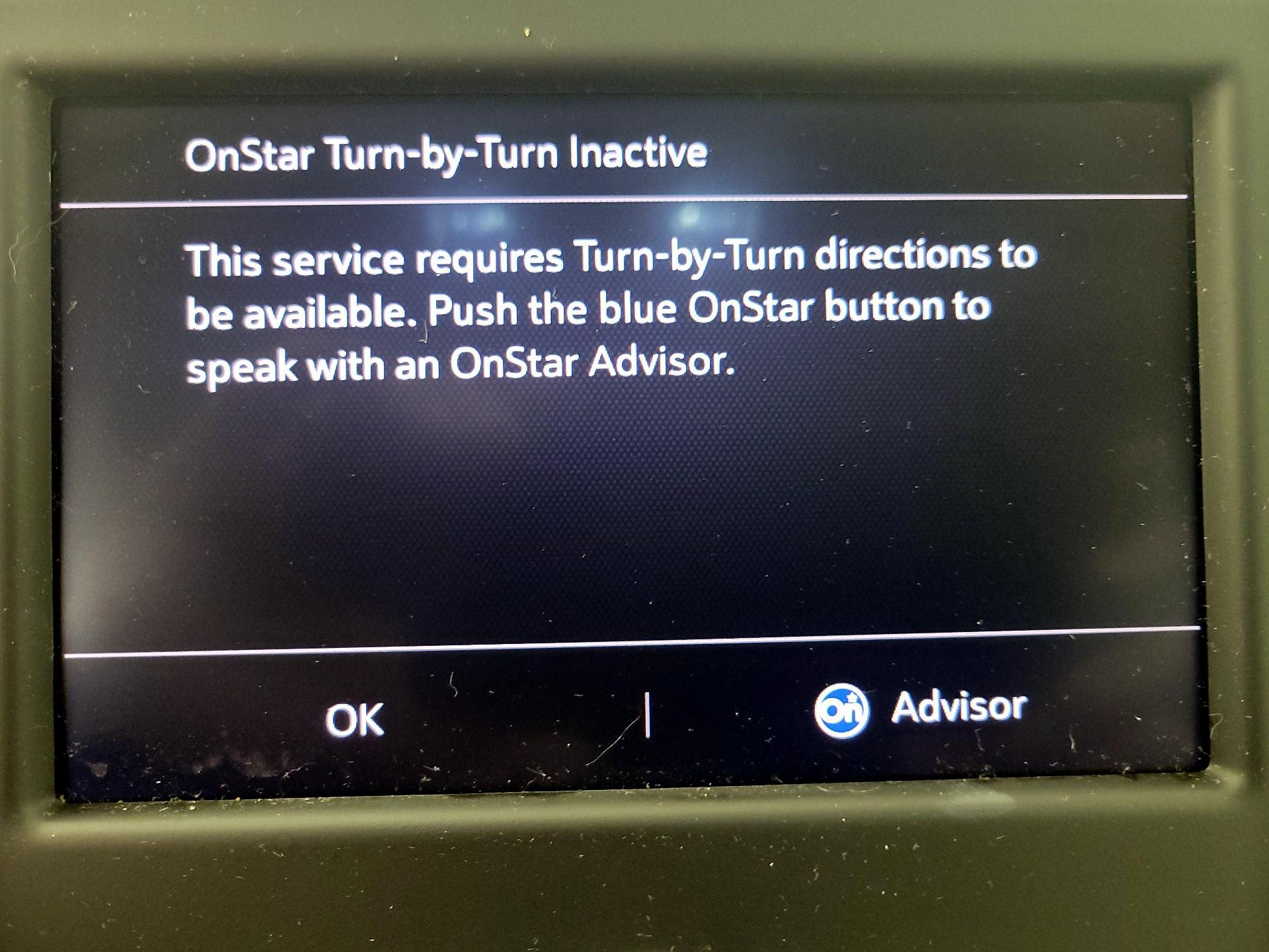 Thumbnail: 2022 Chevrolet Equinox - 14