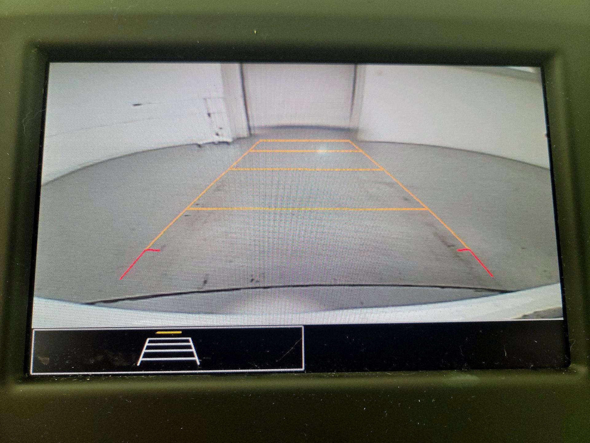 Thumbnail: 2022 Chevrolet Equinox - 15