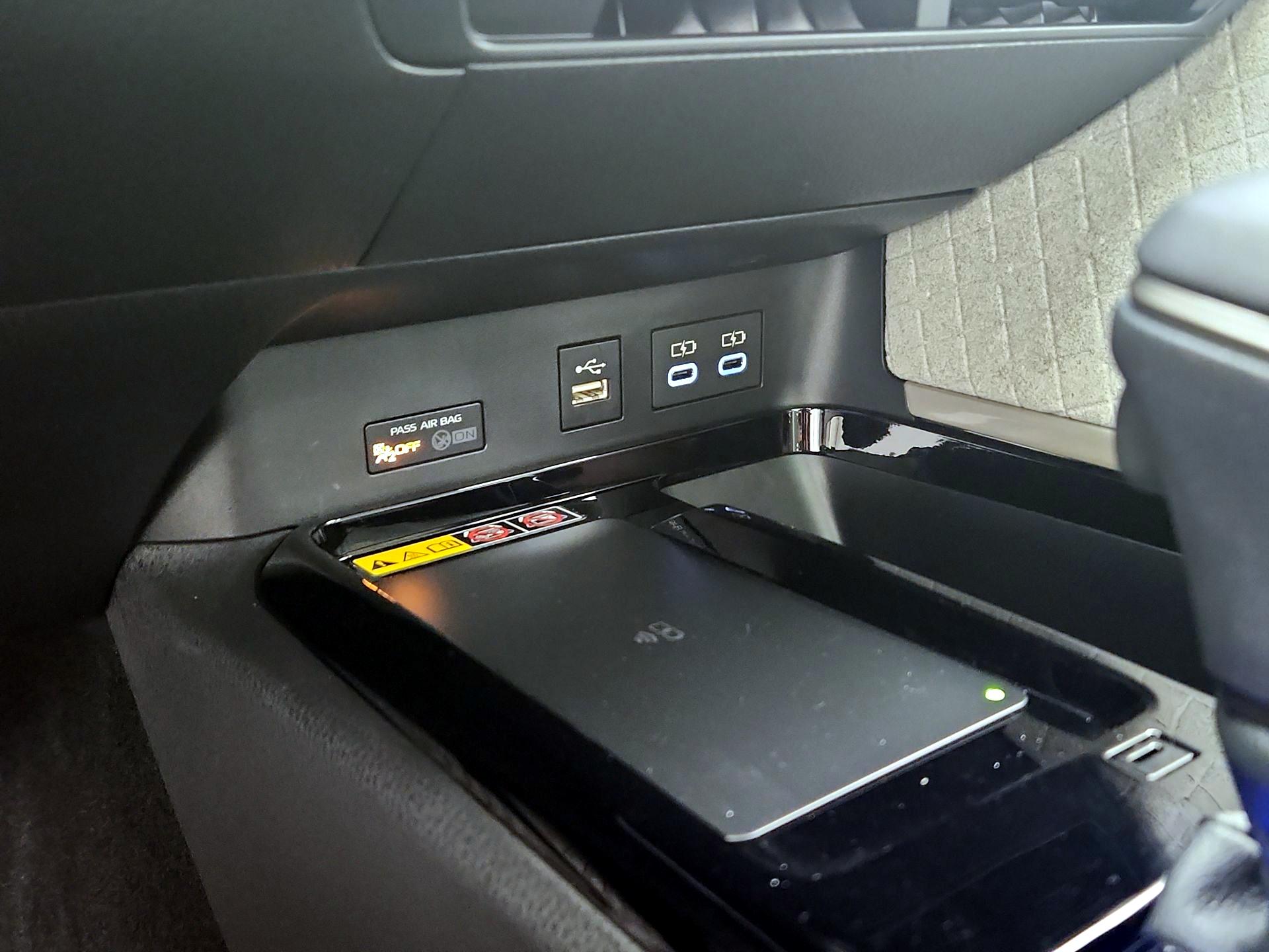 Thumbnail: 2026 Toyota Camry - 19