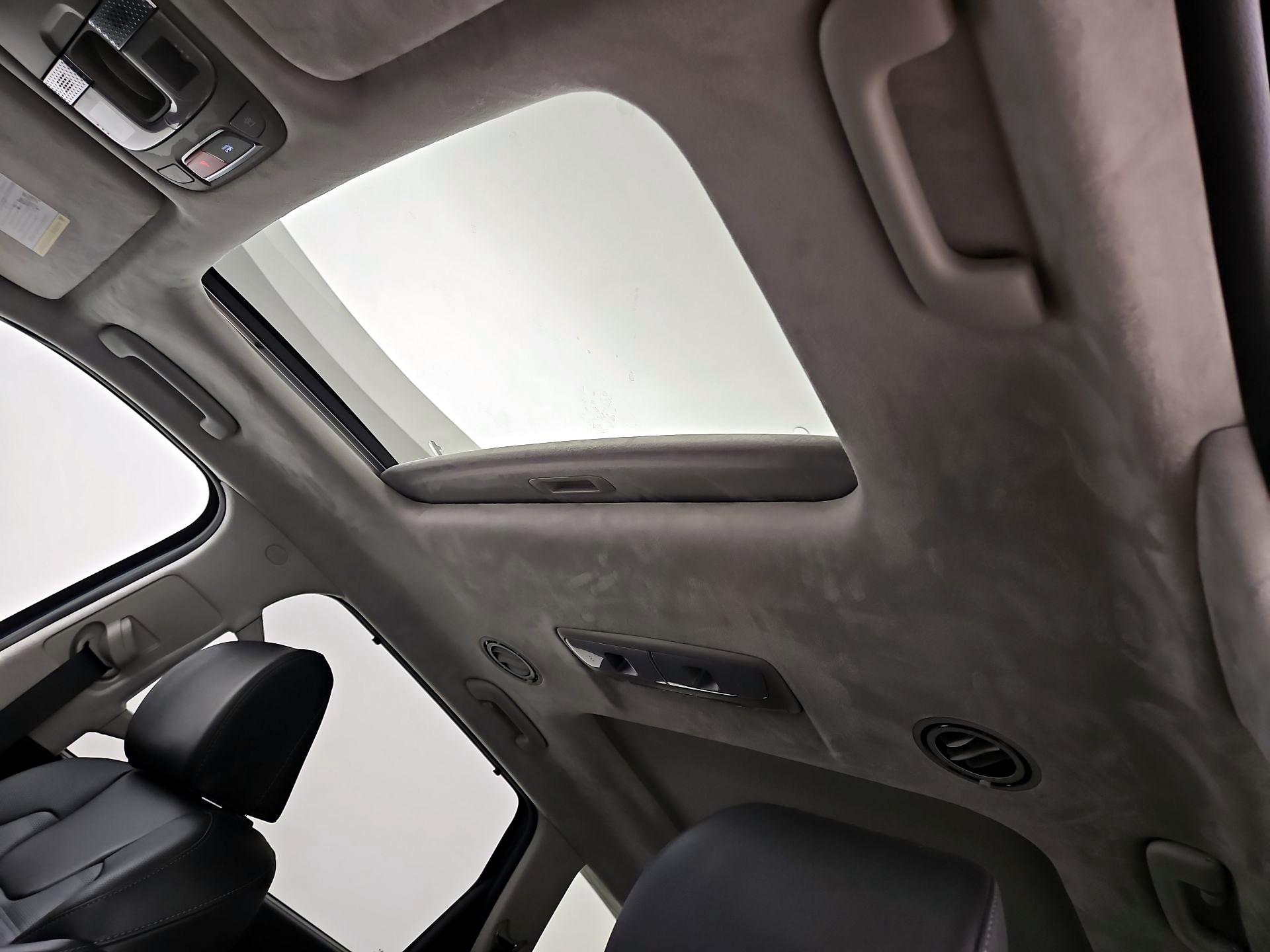 Thumbnail: 2024 Kia Telluride - 20