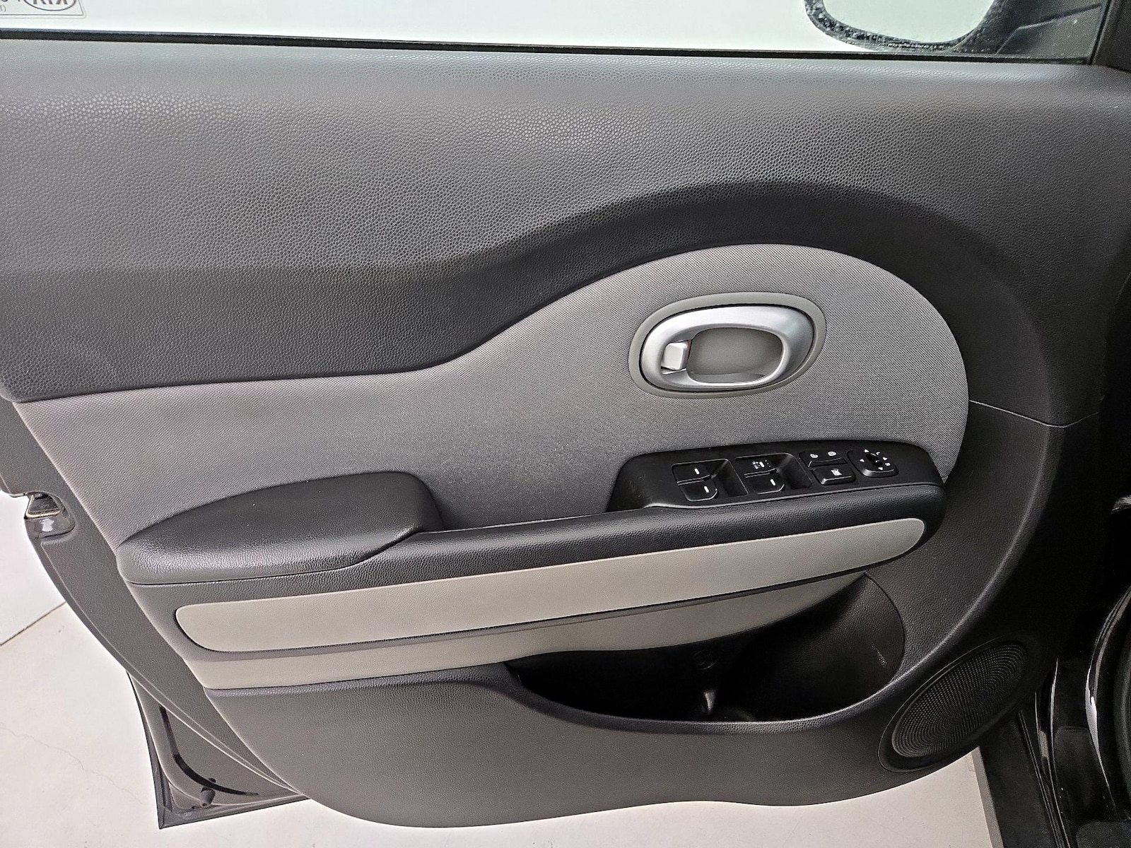 2016 Kia Soul Base - Photo 13
