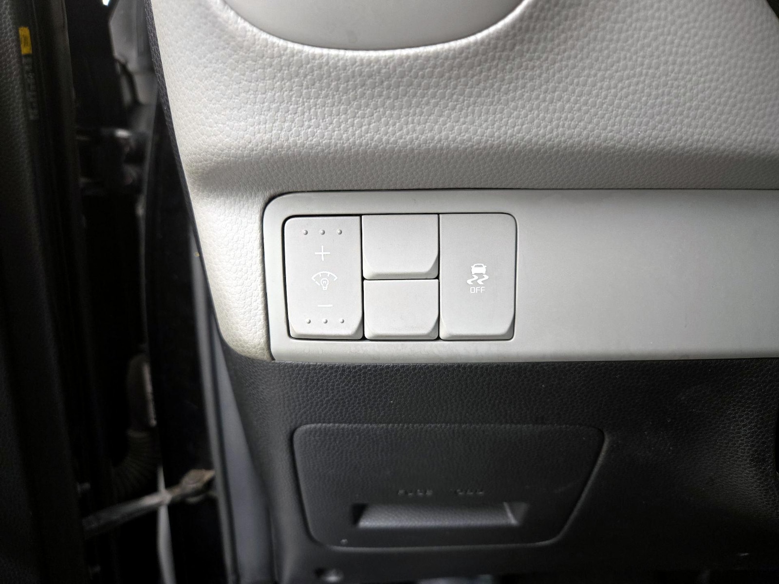 2016 Kia Soul Base - Photo 14