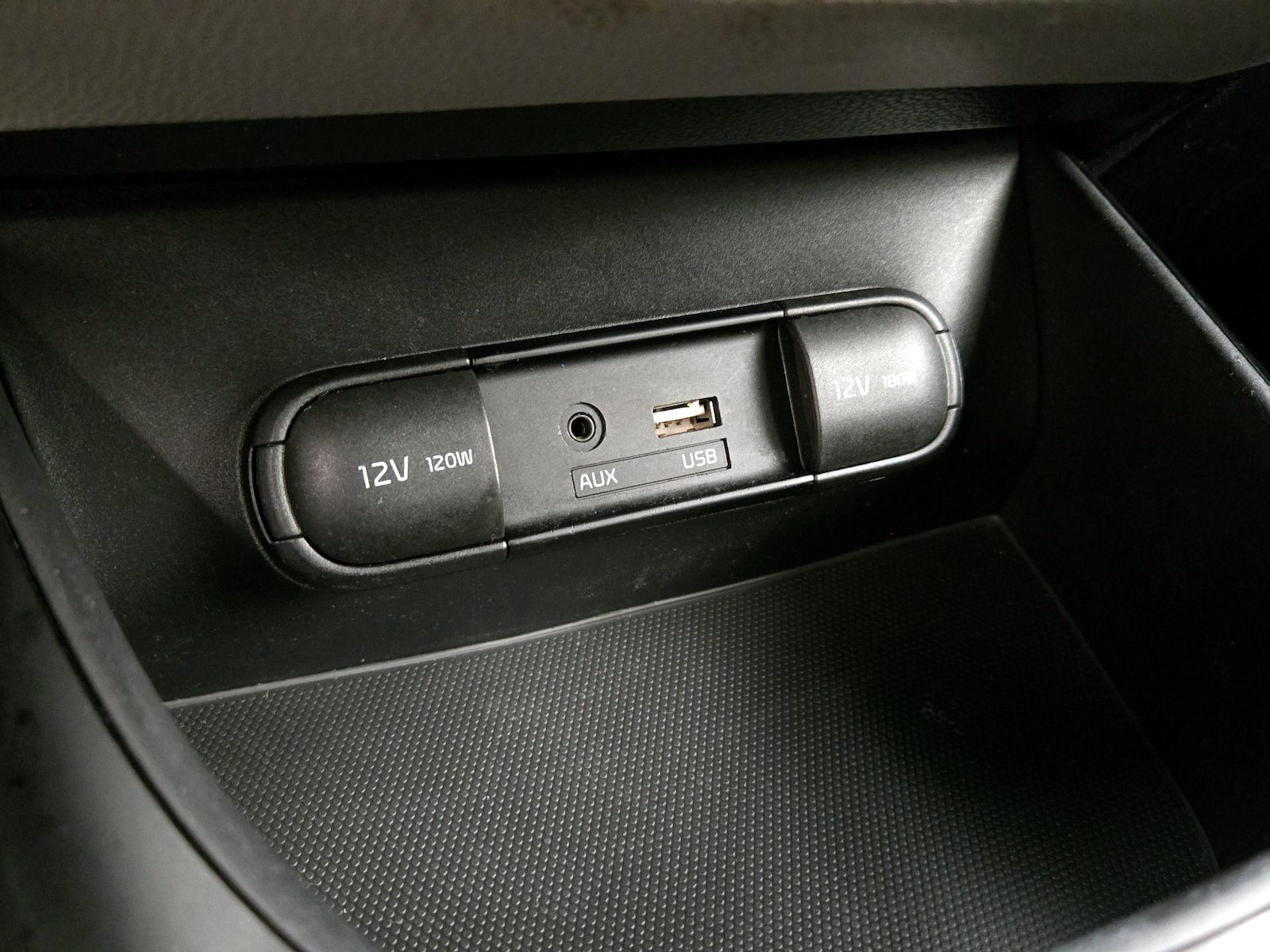 2016 Kia Soul Base - Photo 18