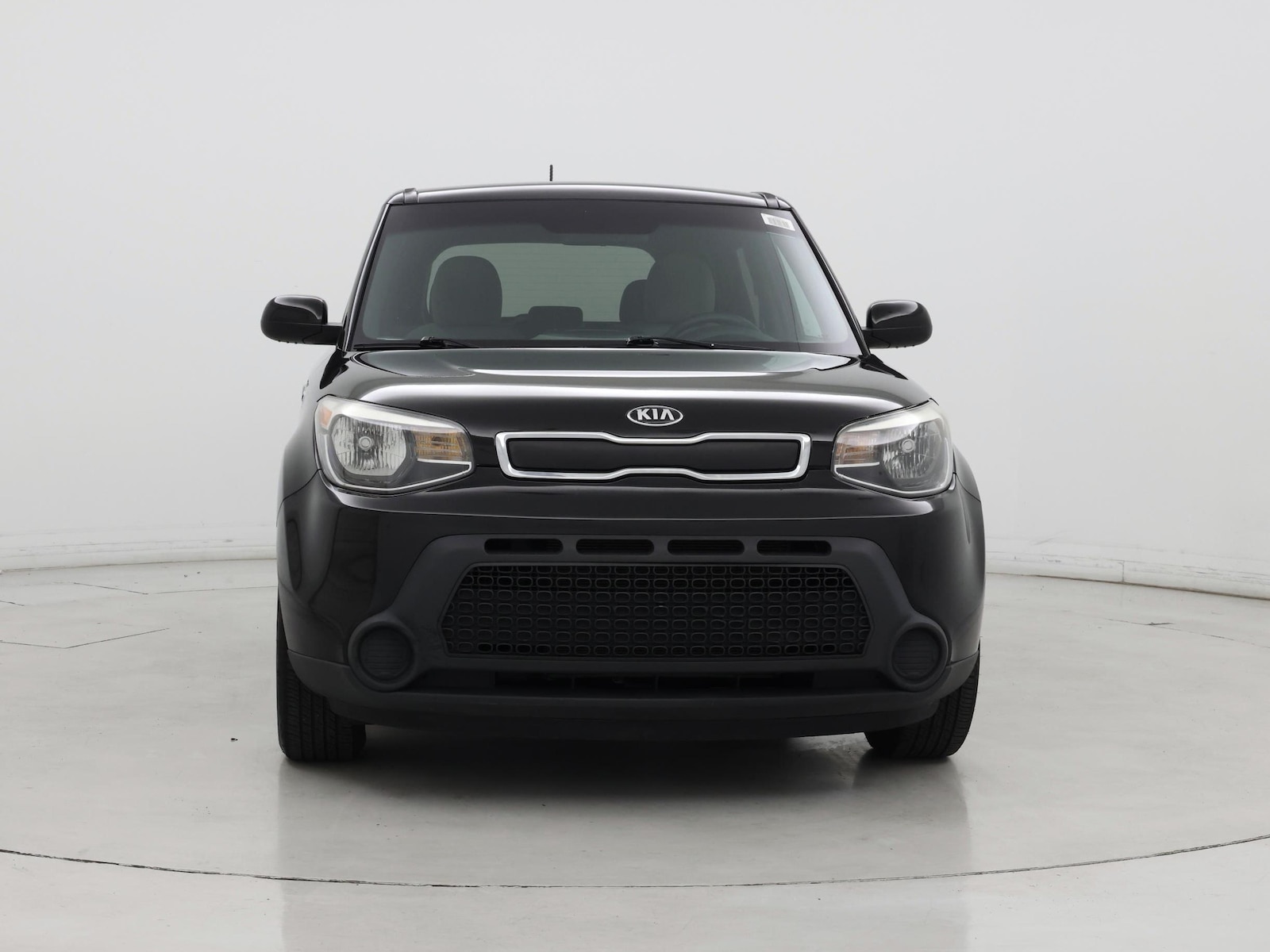 2016 Kia Soul Base - Photo 6
