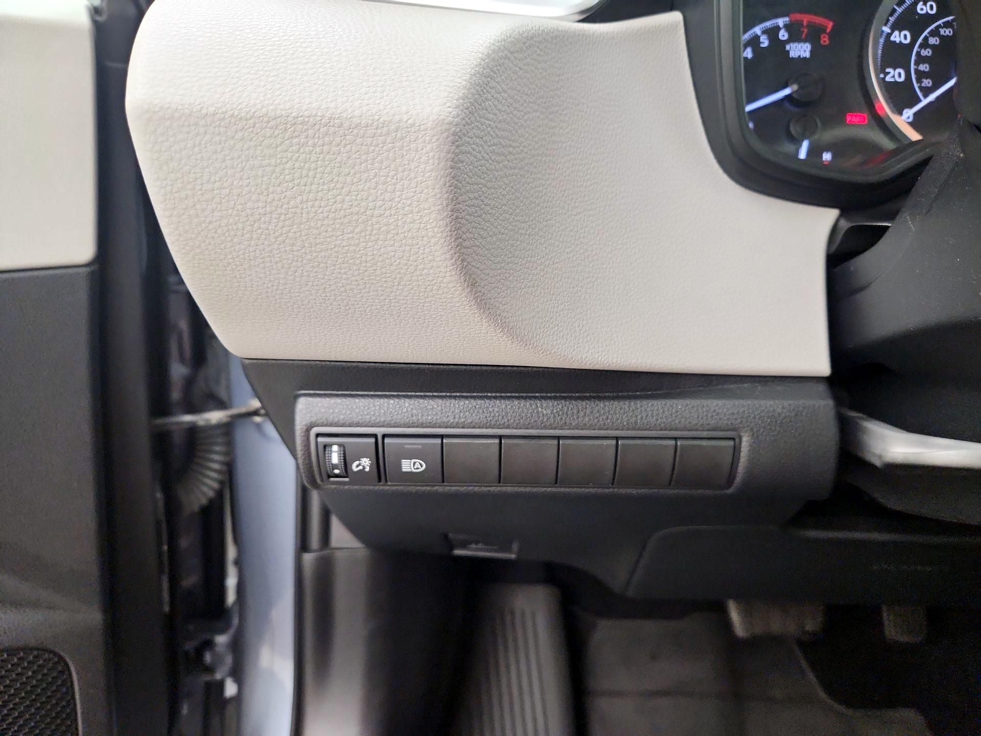 Thumbnail: 2020 Toyota Corolla - 13