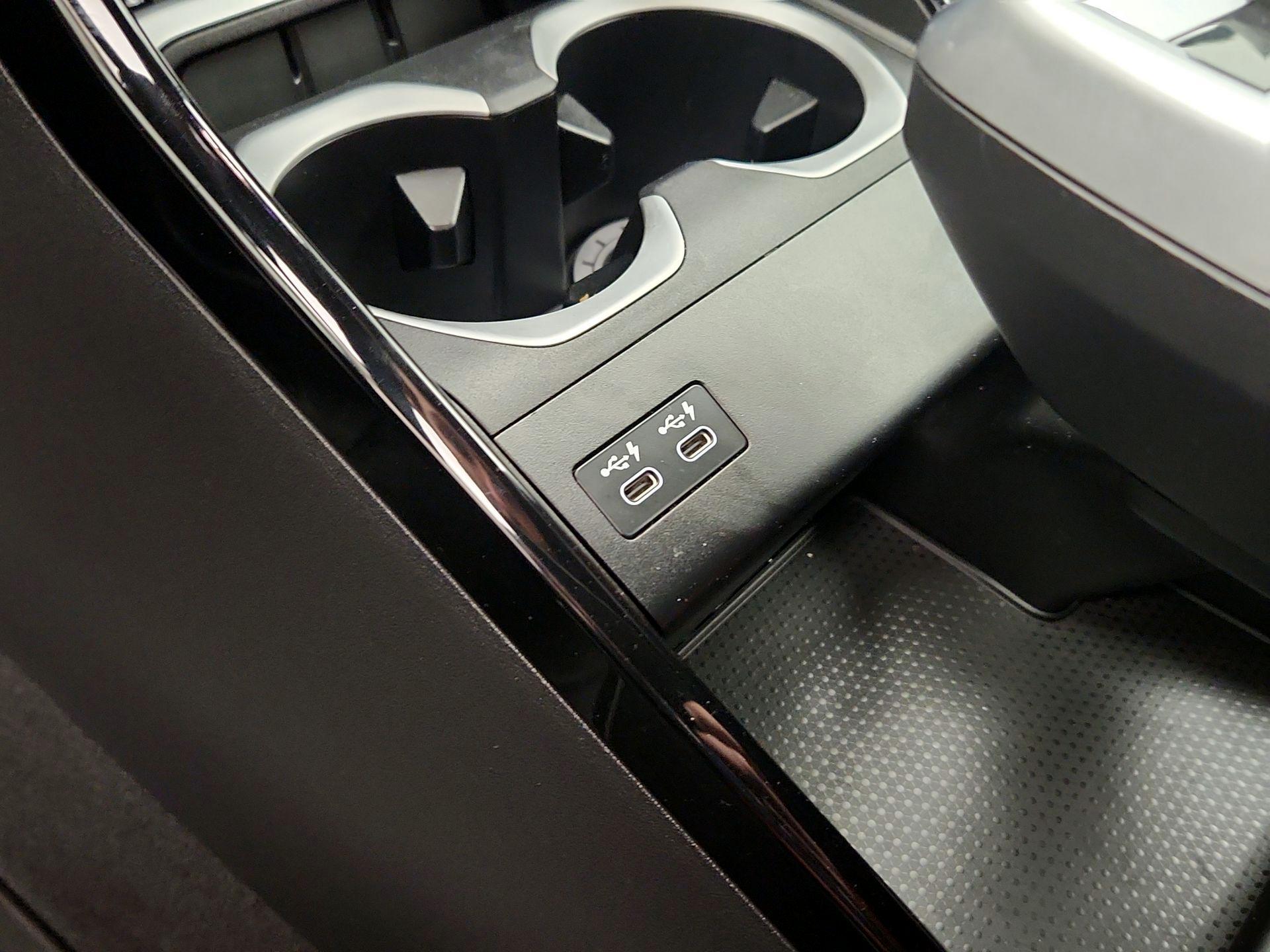 Thumbnail: 2023 BMW X1 - 19