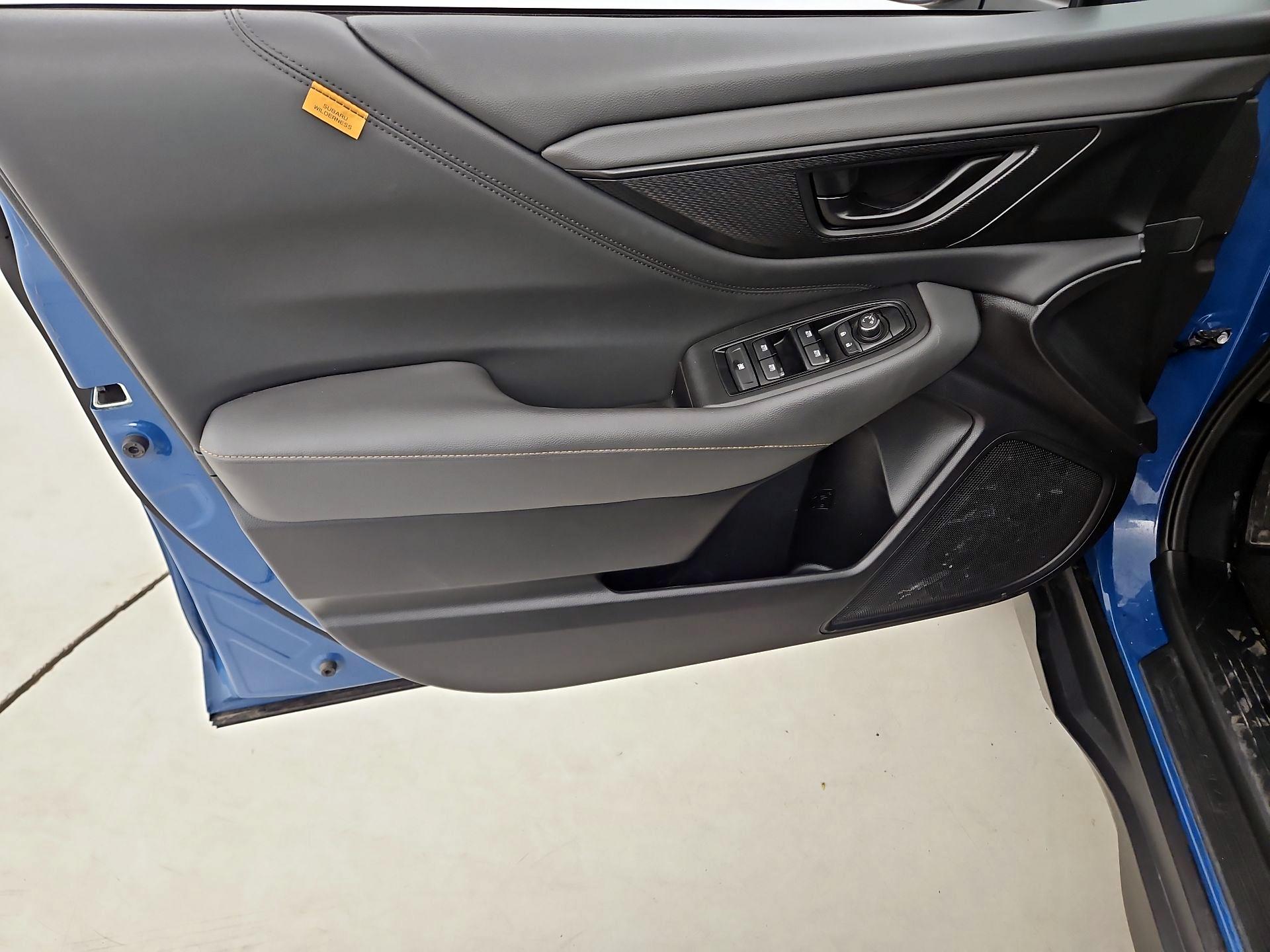 Thumbnail: 2023 Subaru Outback - 12