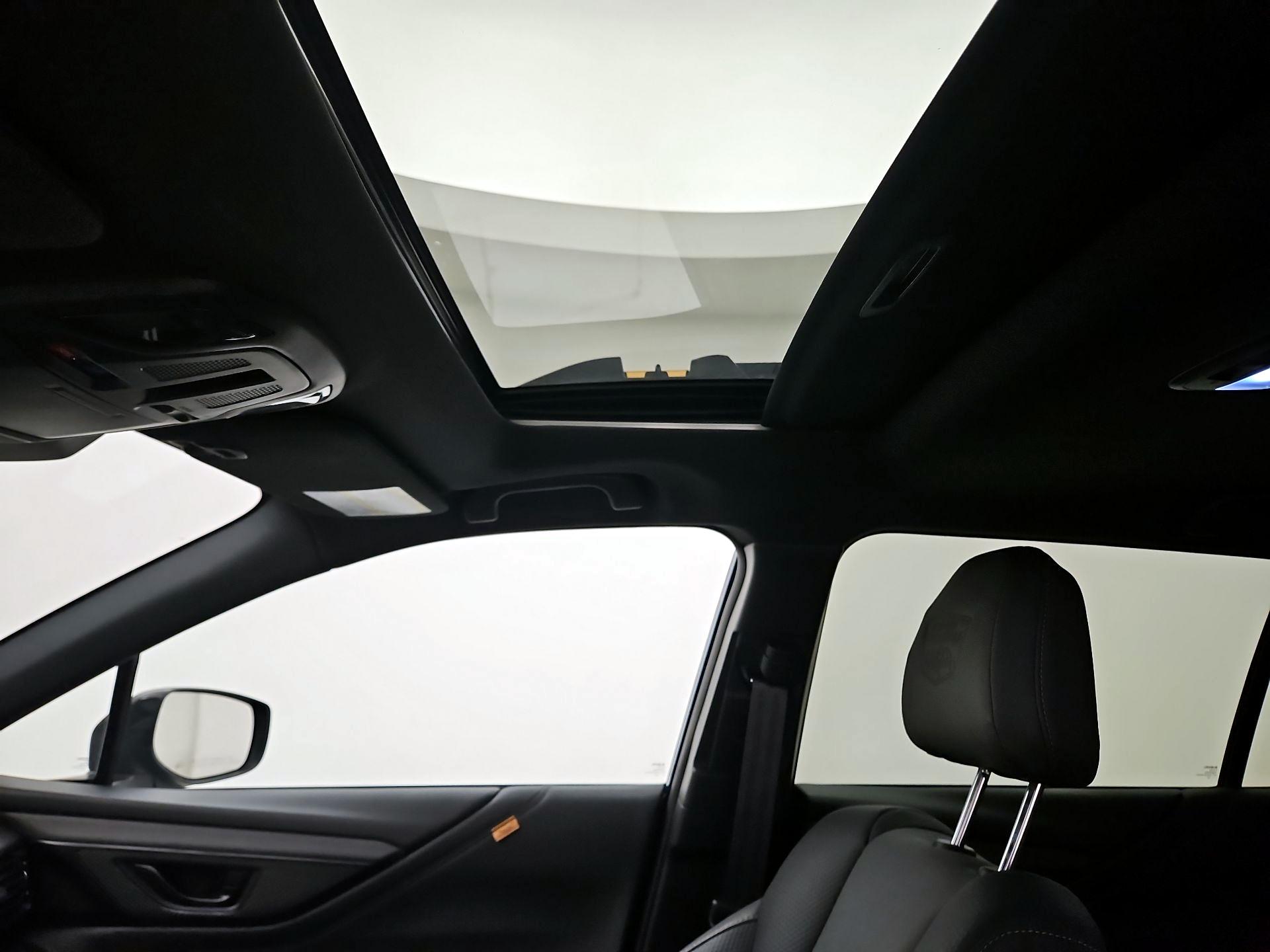 Thumbnail: 2023 Subaru Outback - 20