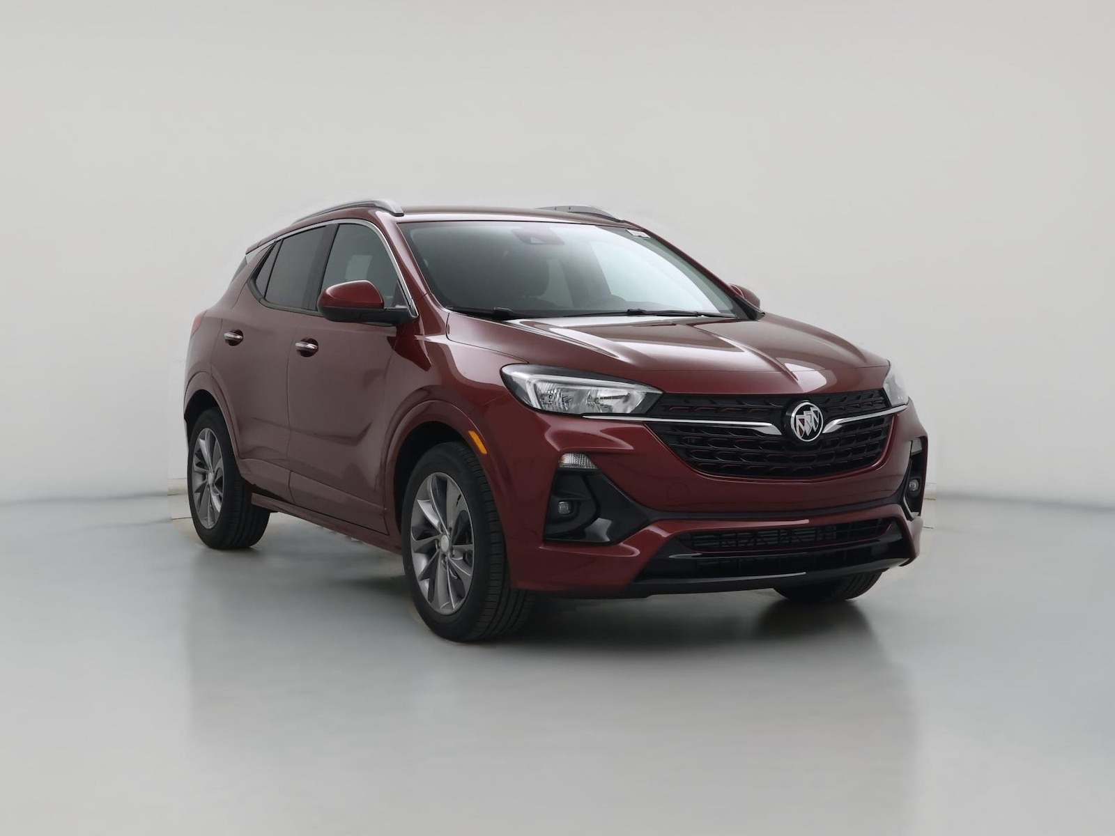 2023 Buick Encore GX