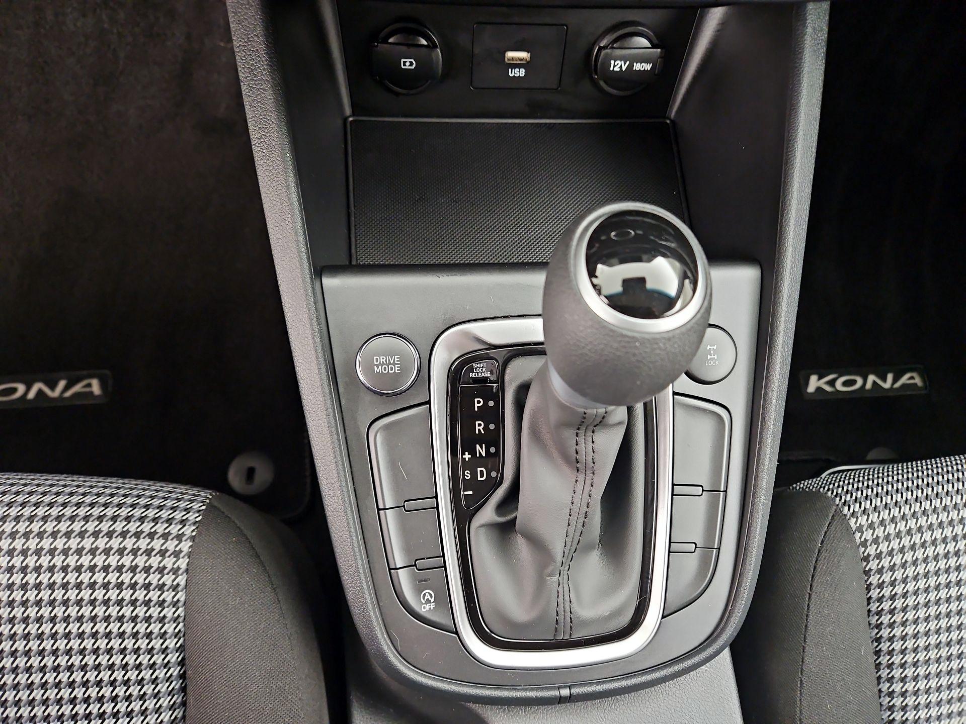 Thumbnail: 2023 Hyundai Kona - 17