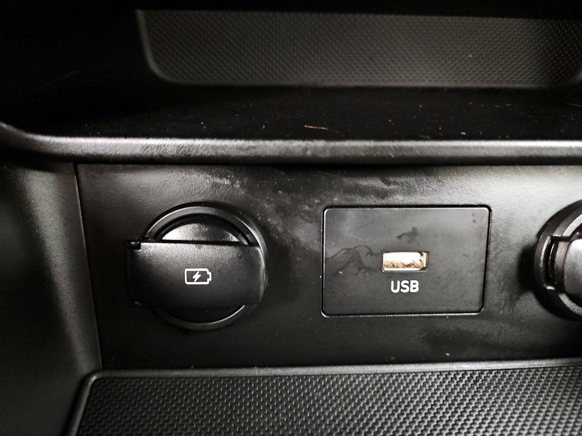 Thumbnail: 2023 Hyundai Kona - 18