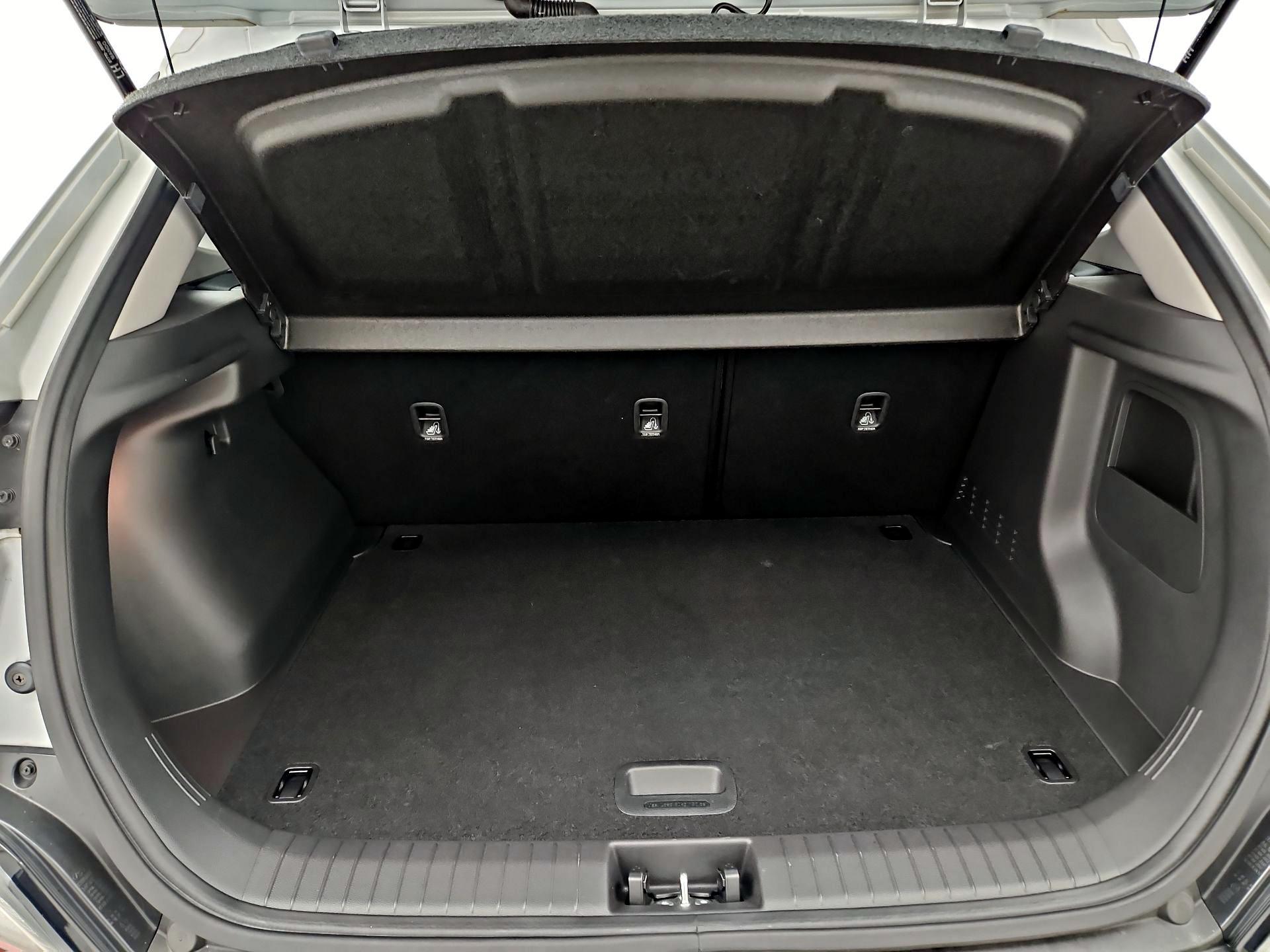 Thumbnail: 2023 Hyundai Kona - 20