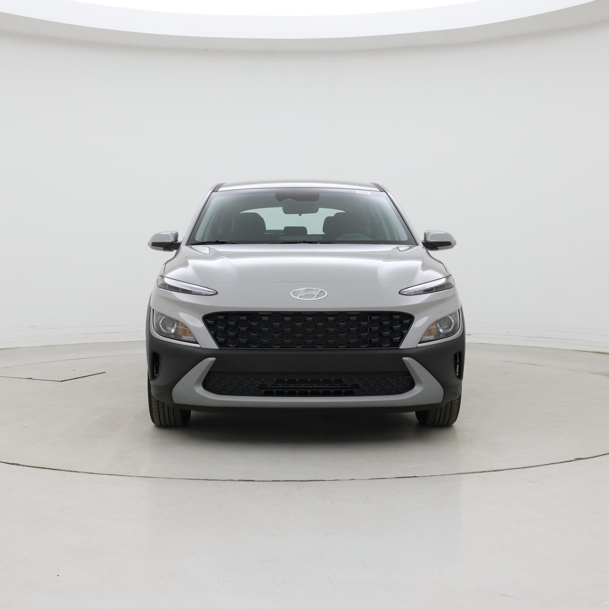 Thumbnail: 2023 Hyundai Kona - 5