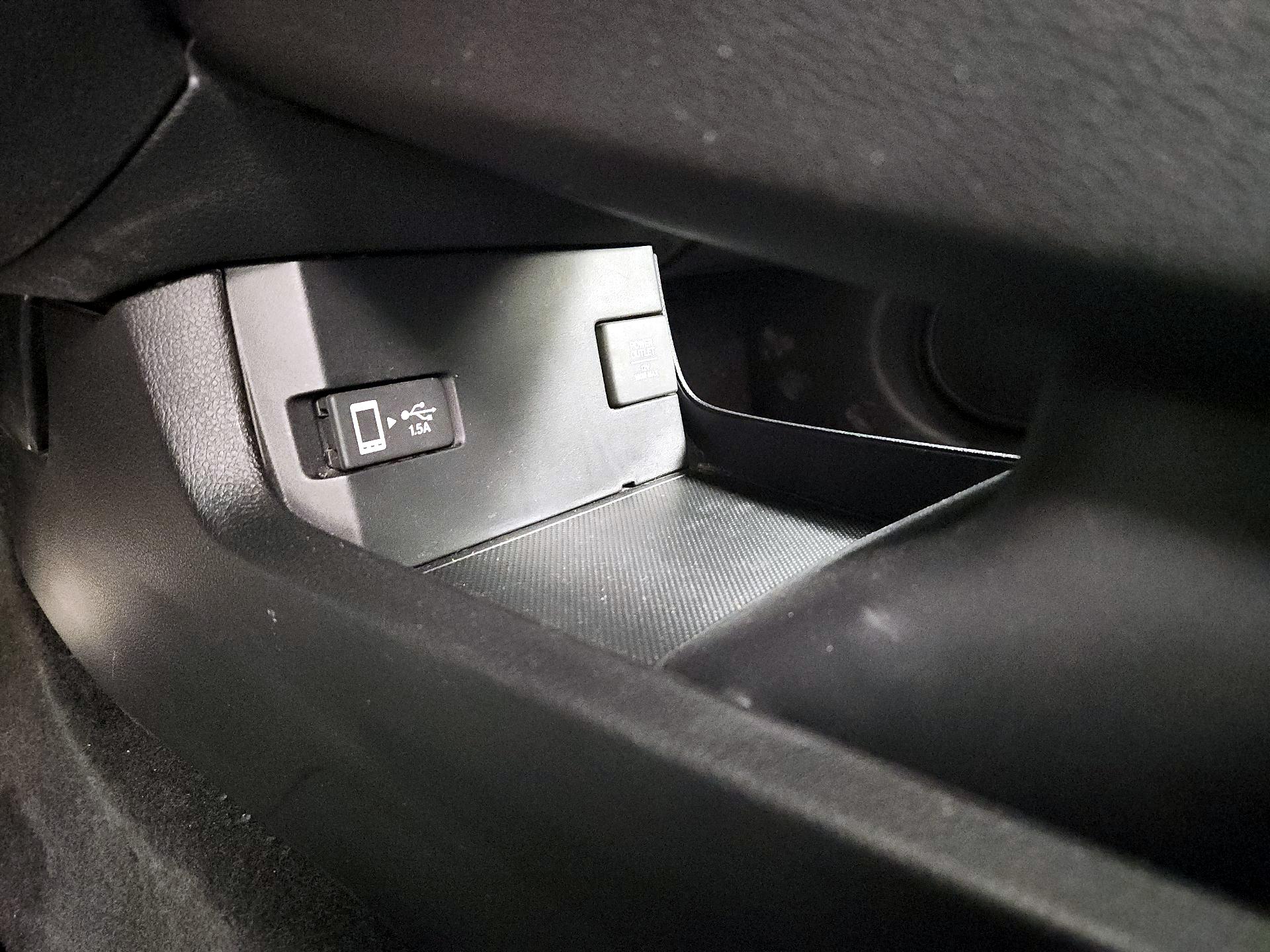 Thumbnail: 2019 Honda Civic - 18