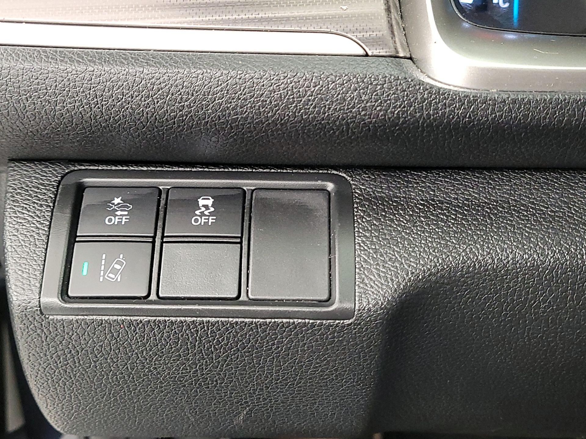 Thumbnail: 2020 Honda Civic - 13