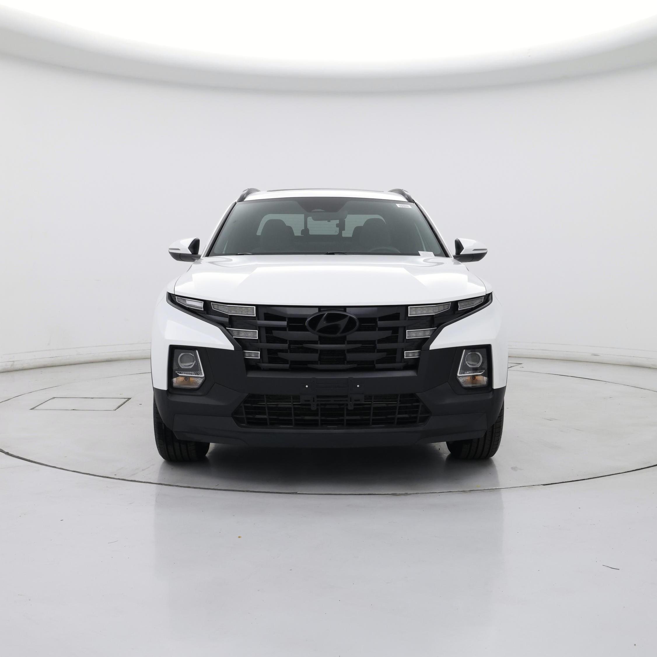 Thumbnail: 2022 Hyundai Santa Cruz - 5