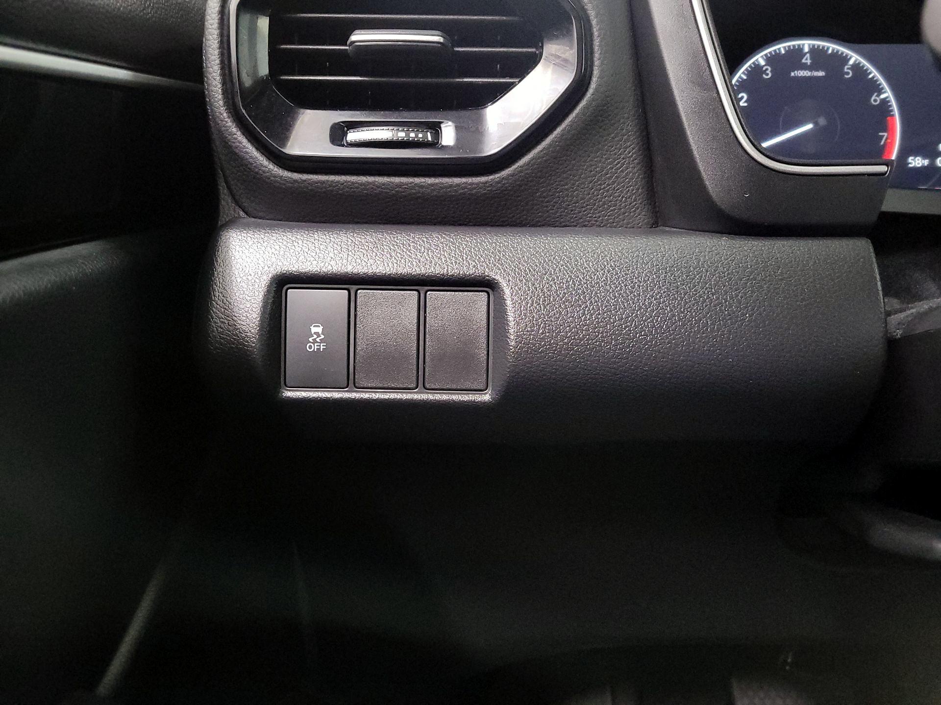 Thumbnail: 2025 Honda Pilot - 13