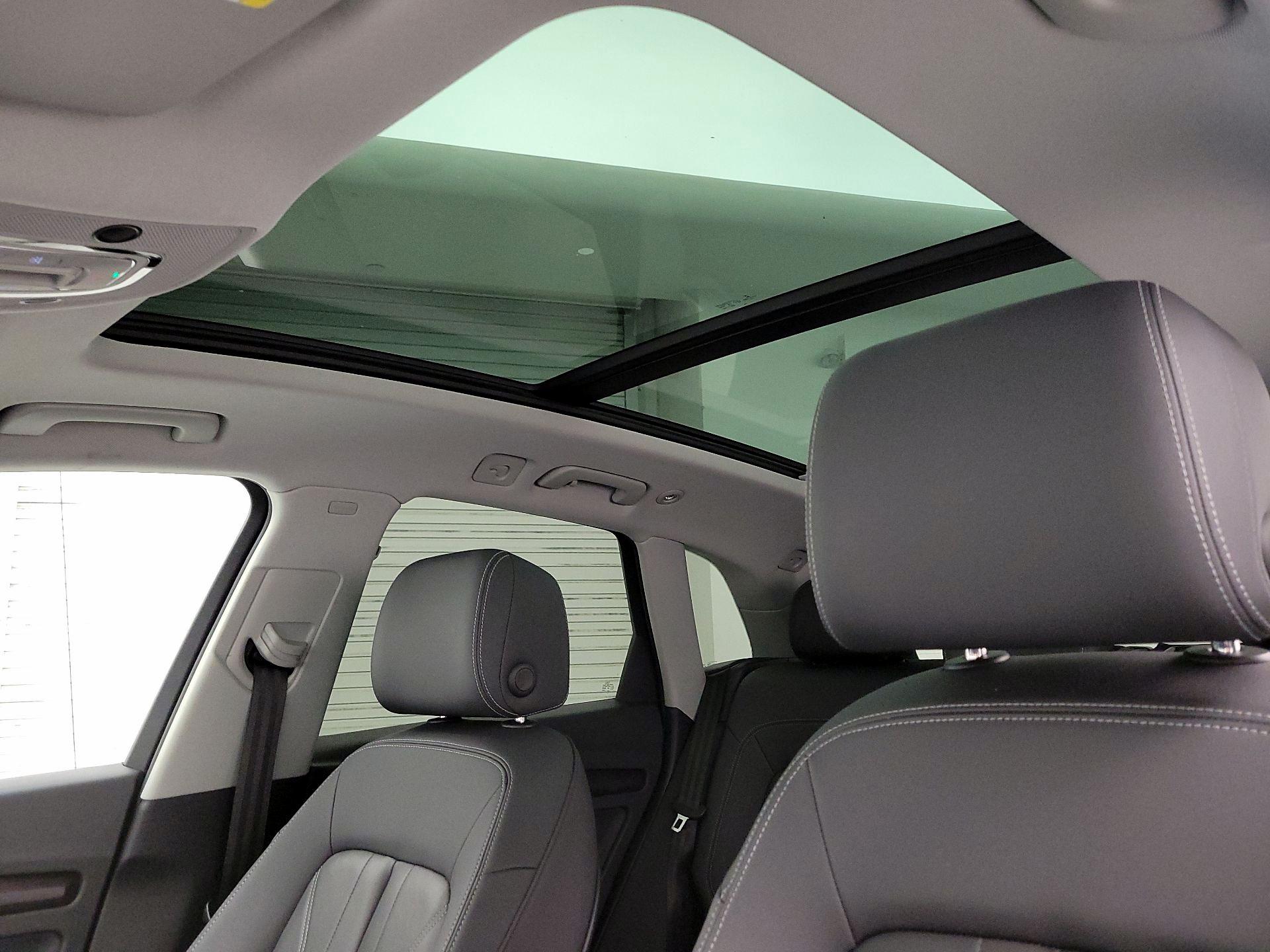 Thumbnail: 2021 Audi Q5 - 19