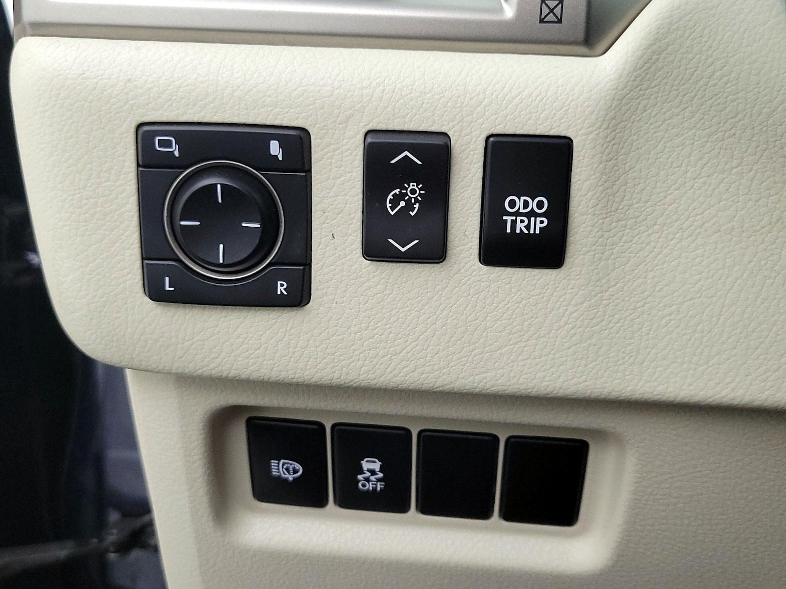 2019 Lexus GX Base - Photo 14