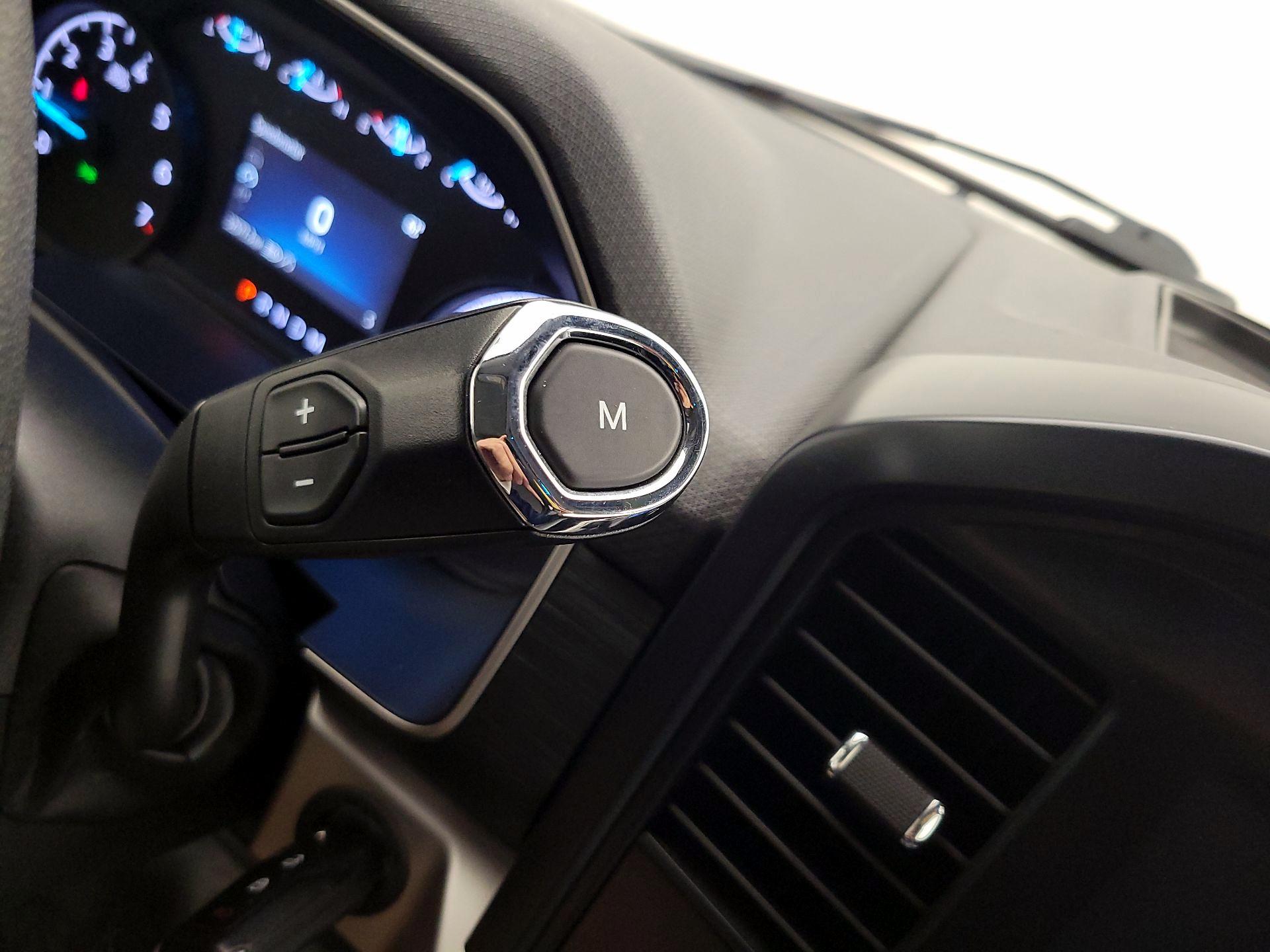 Thumbnail: 2021 Ford F-150 - 17