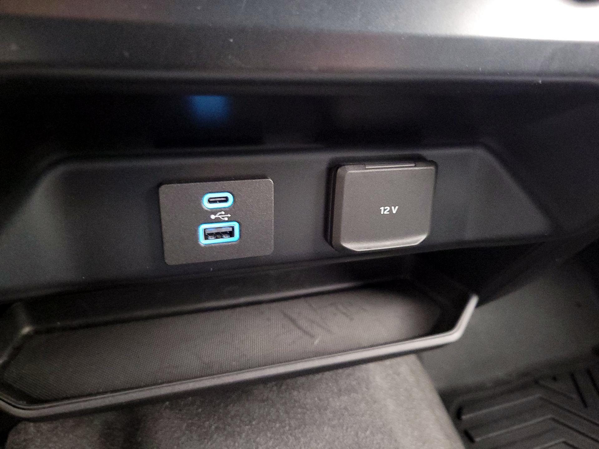 Thumbnail: 2021 Ford F-150 - 18