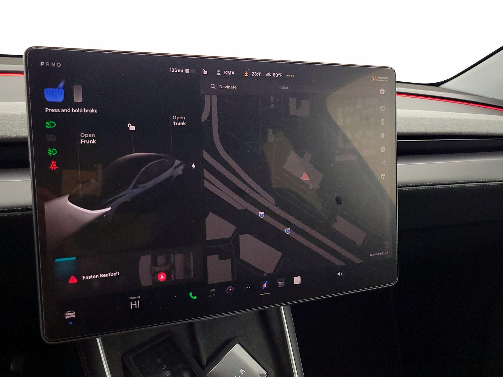 Thumbnail: 2026 Tesla Model Y - 13