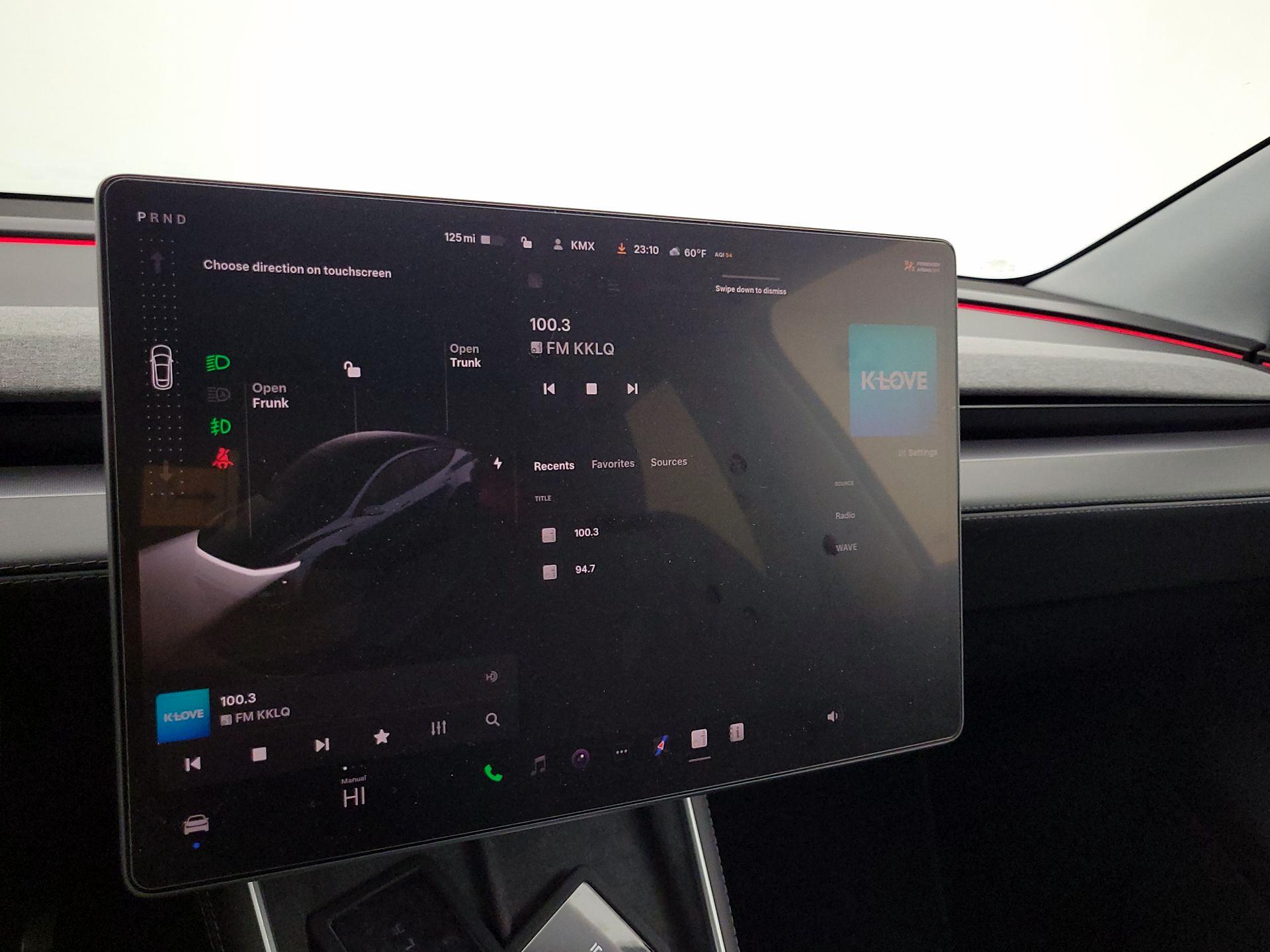 Thumbnail: 2026 Tesla Model Y - 15