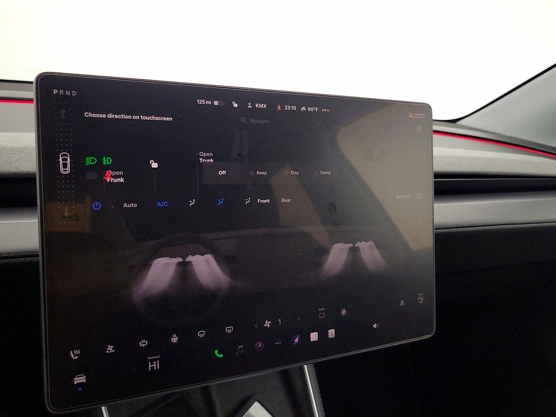 Thumbnail: 2026 Tesla Model Y - 16