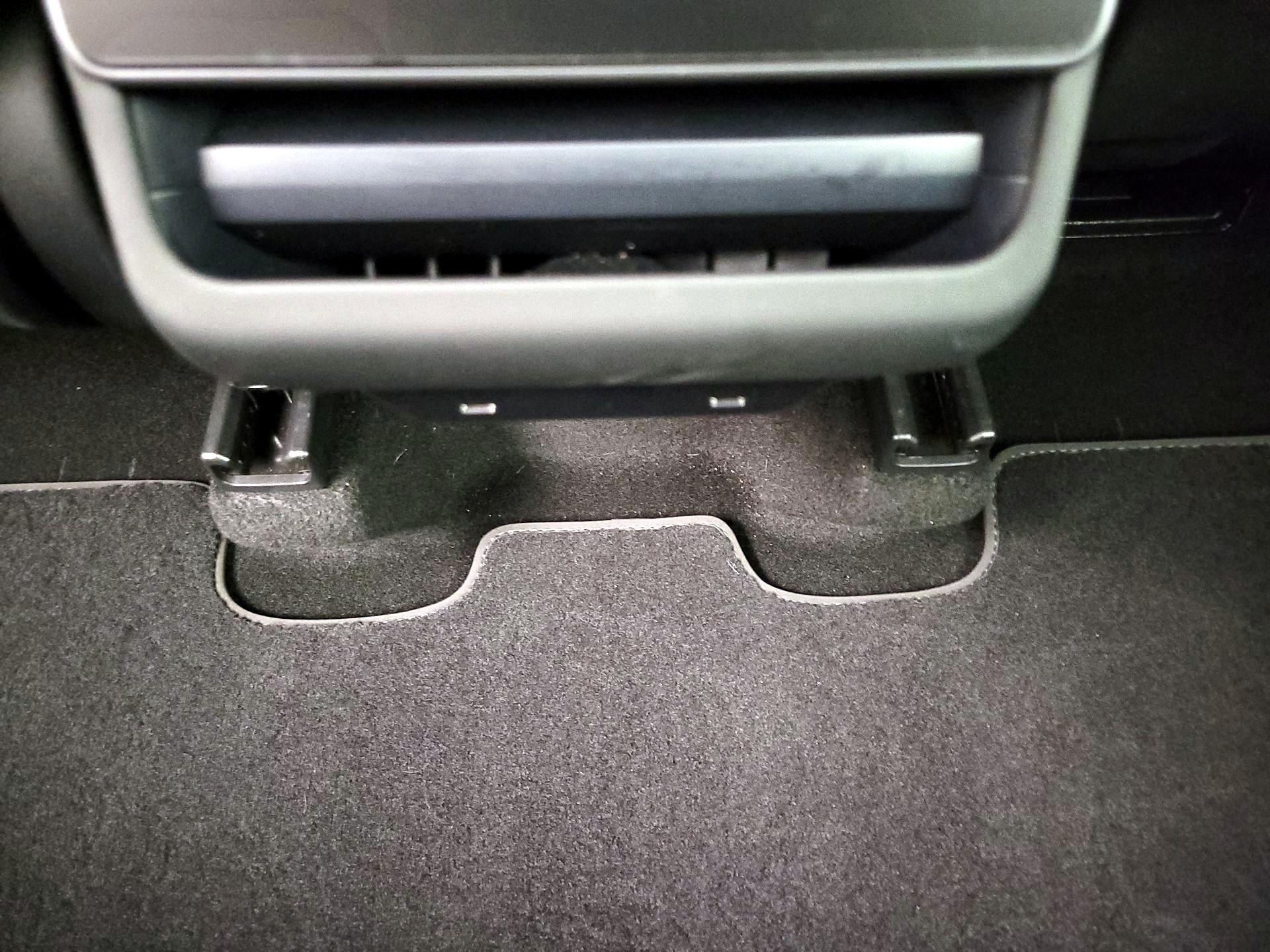 Thumbnail: 2026 Tesla Model Y - 18