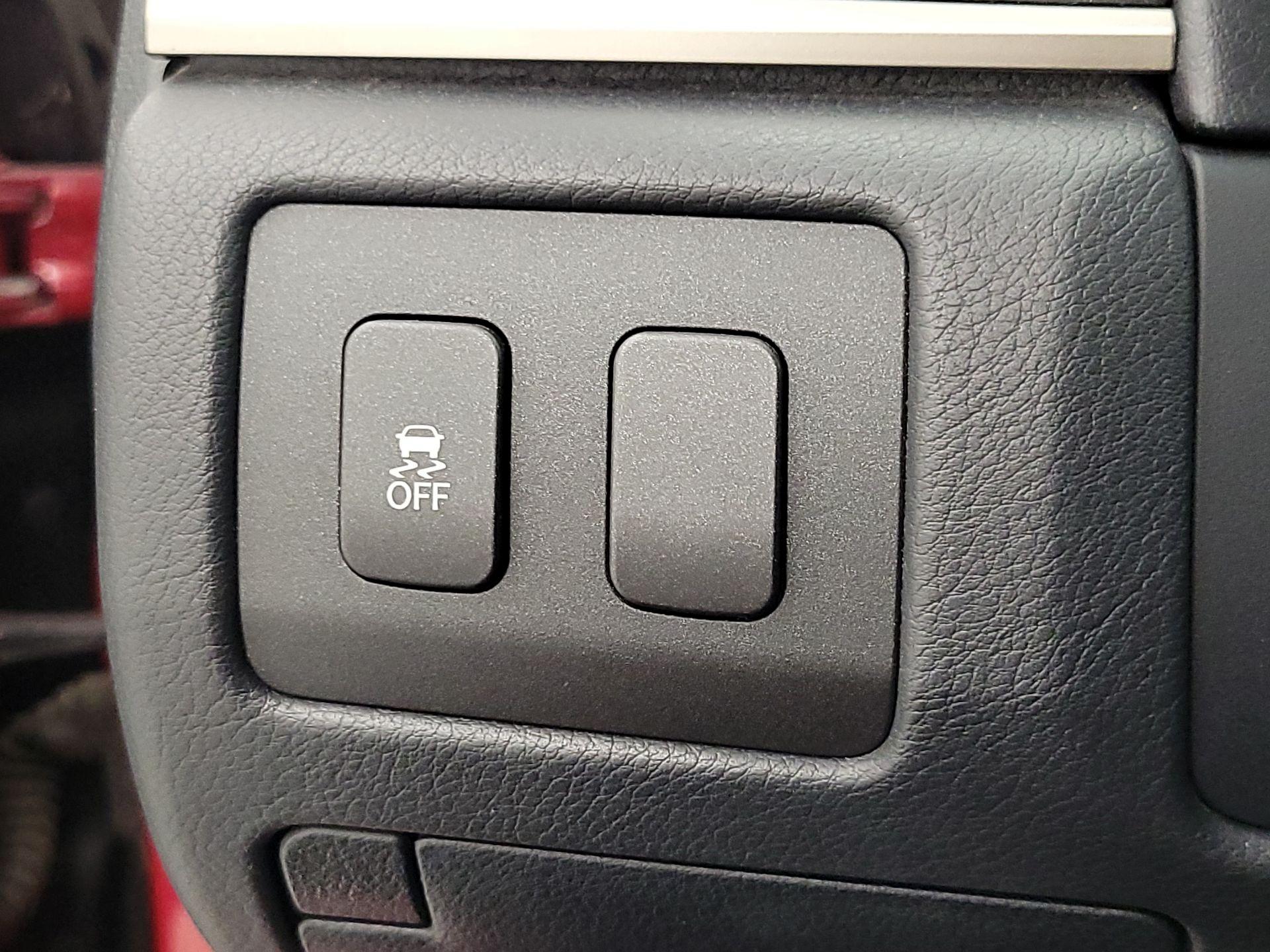 Thumbnail: 2016 Lexus GS - 13