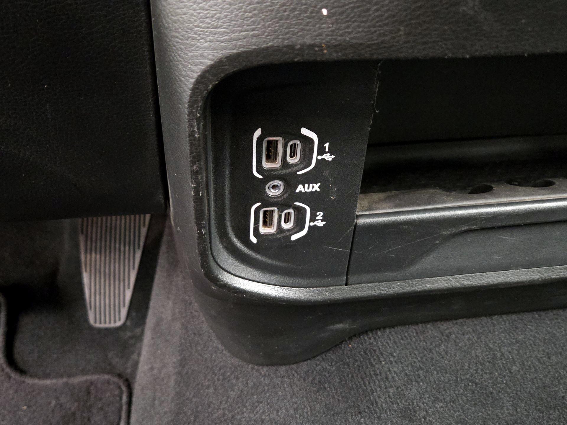 Thumbnail: 2024 RAM 2500 - 18