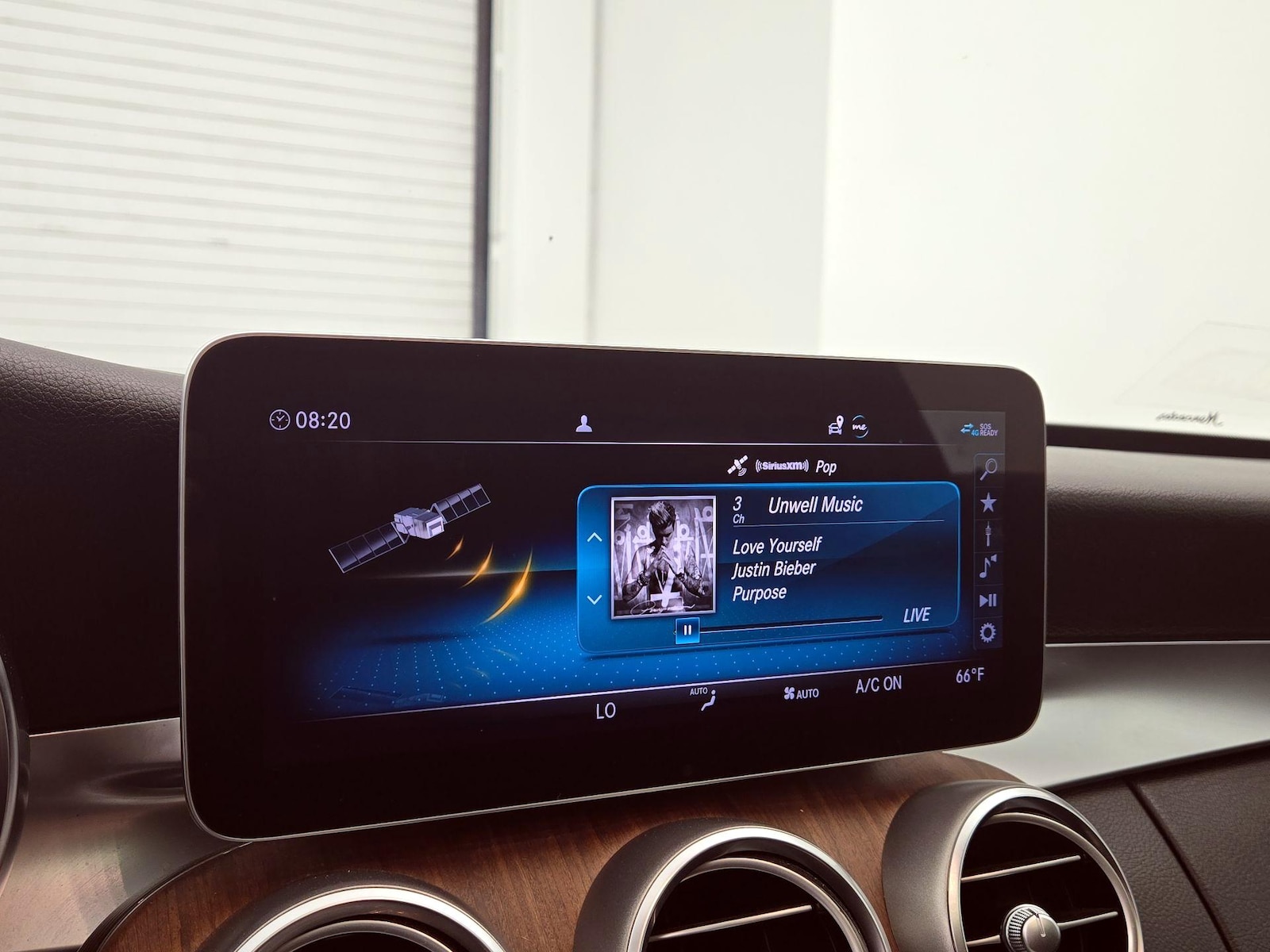 View 16