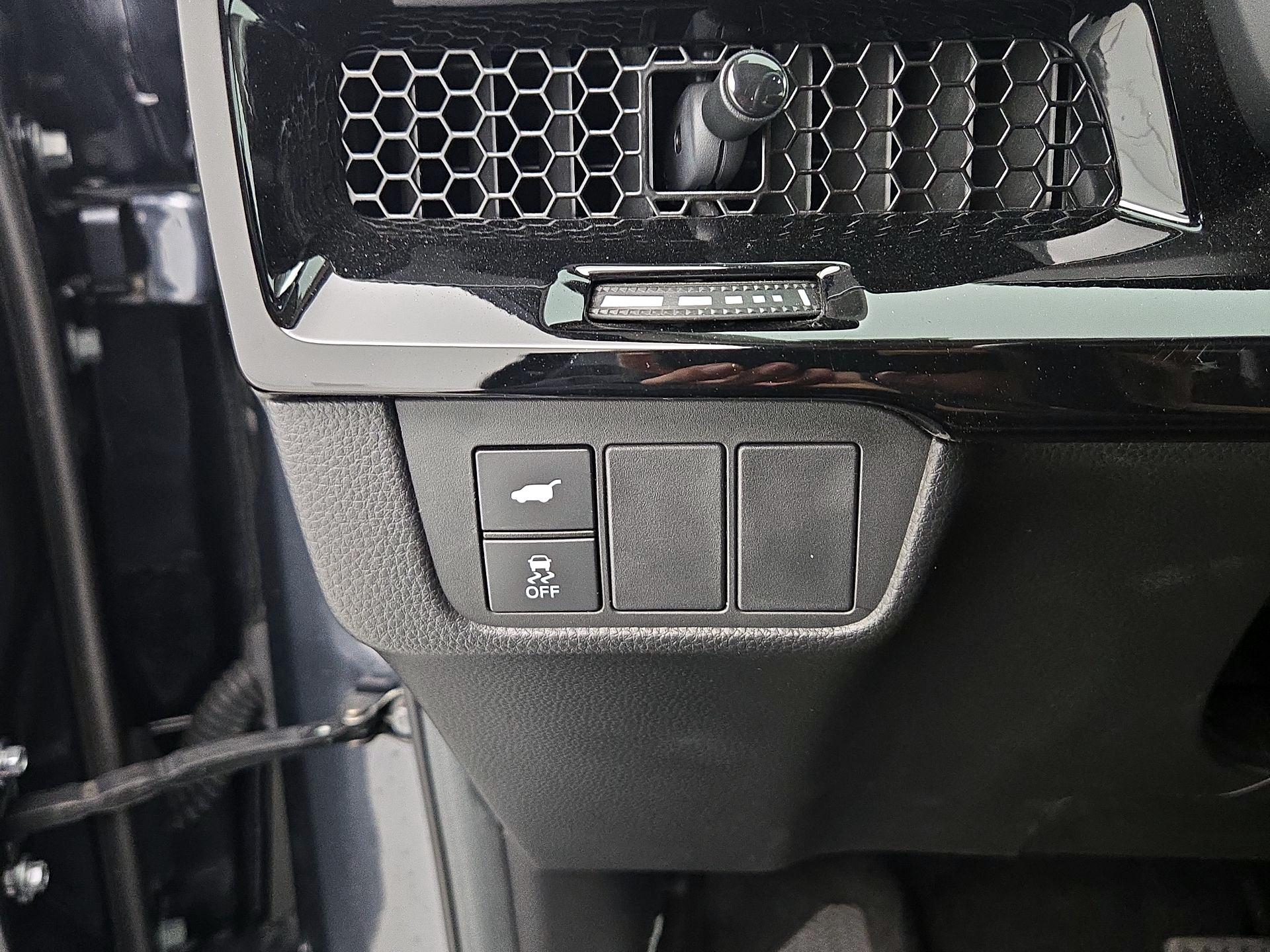 Thumbnail: 2023 Honda CR-V - 13