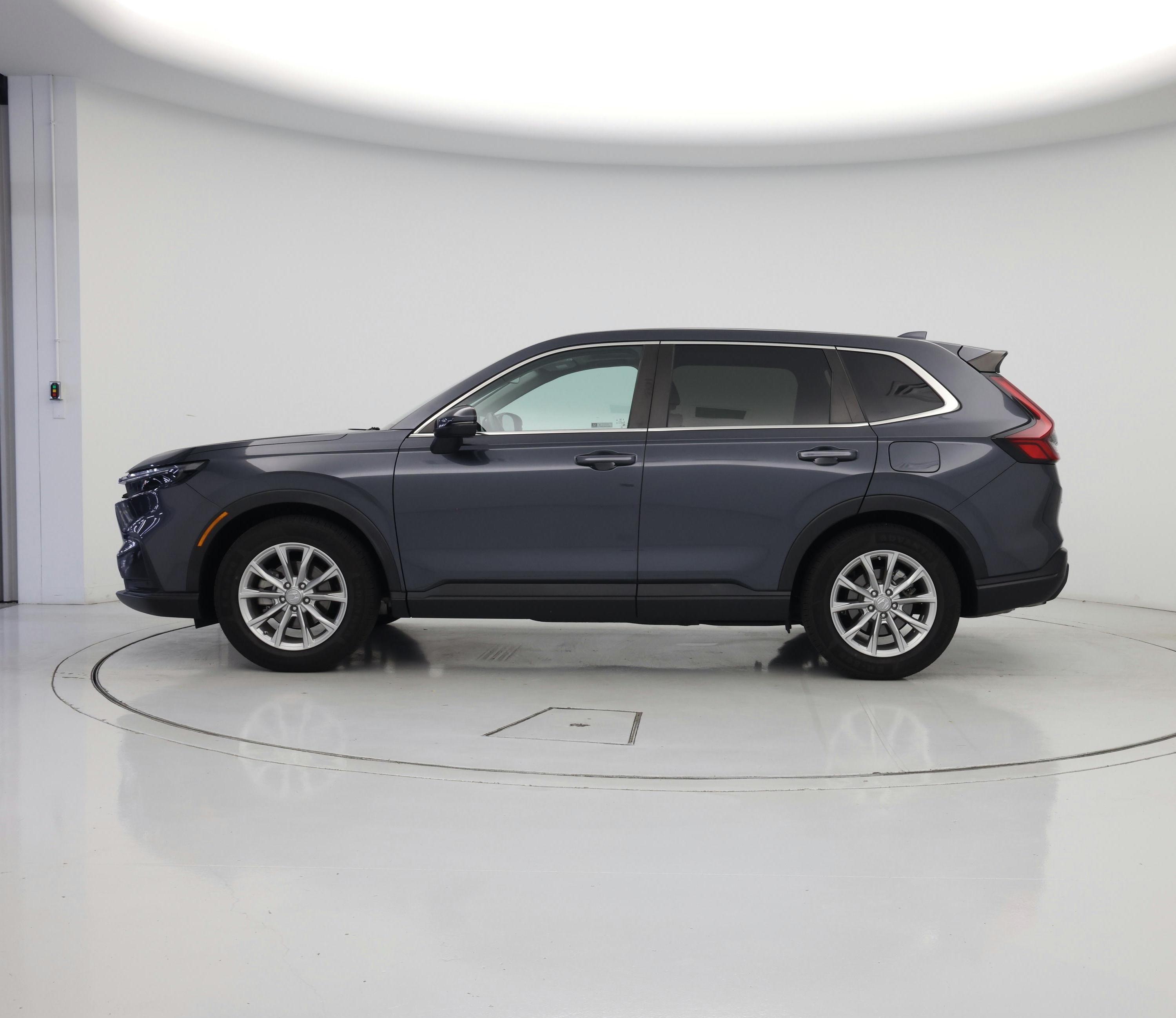 Thumbnail: 2023 Honda CR-V - 3