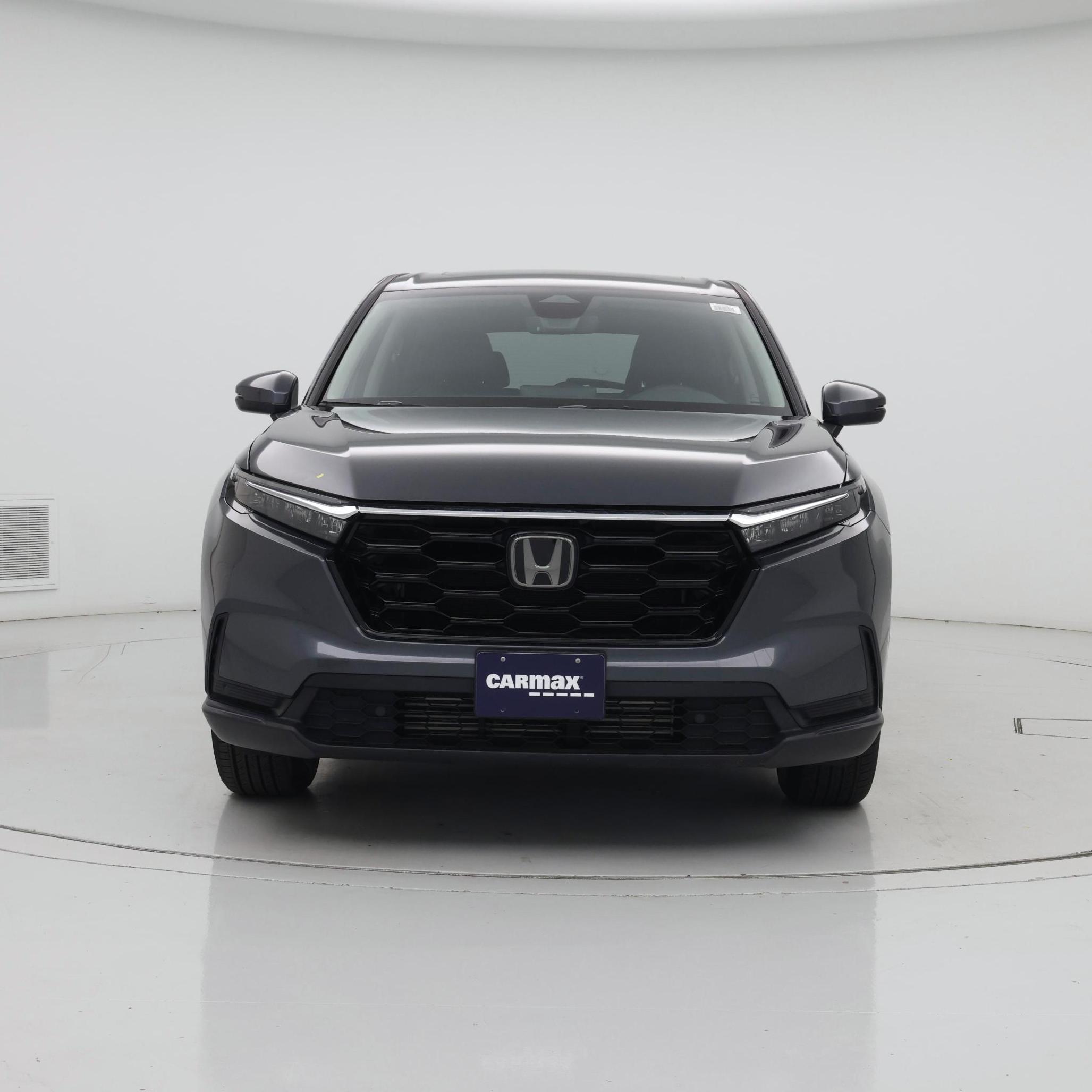 Thumbnail: 2023 Honda CR-V - 5