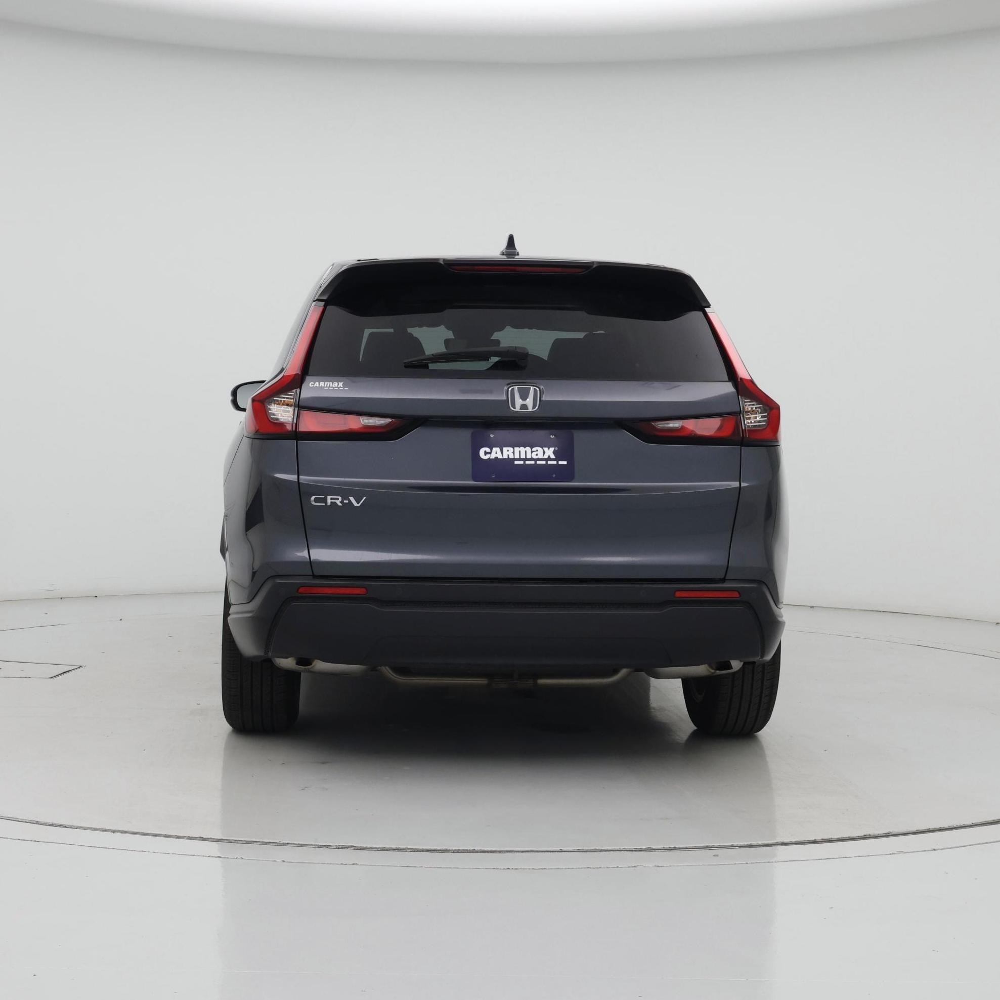 Thumbnail: 2023 Honda CR-V - 6