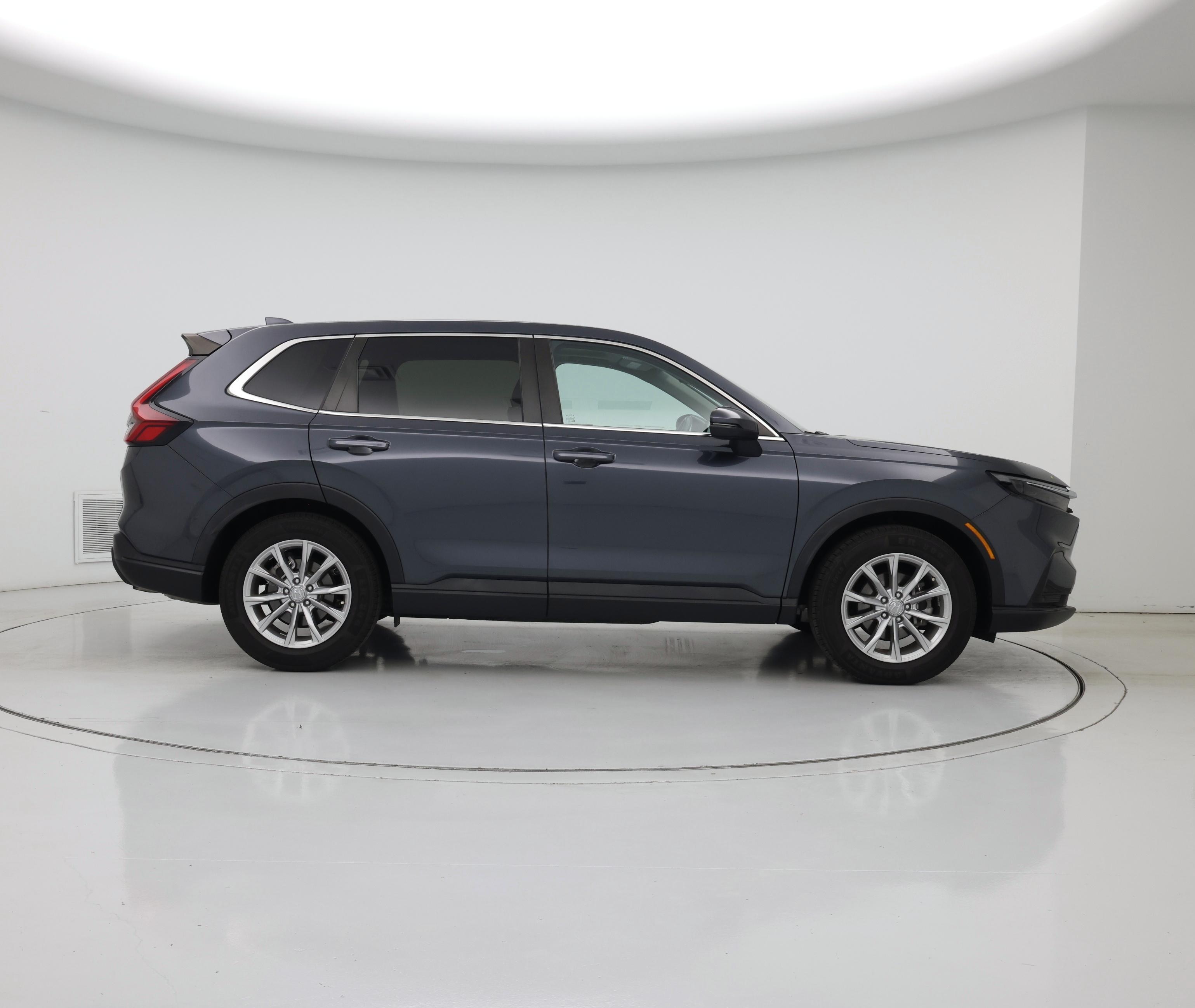 Thumbnail: 2023 Honda CR-V - 7