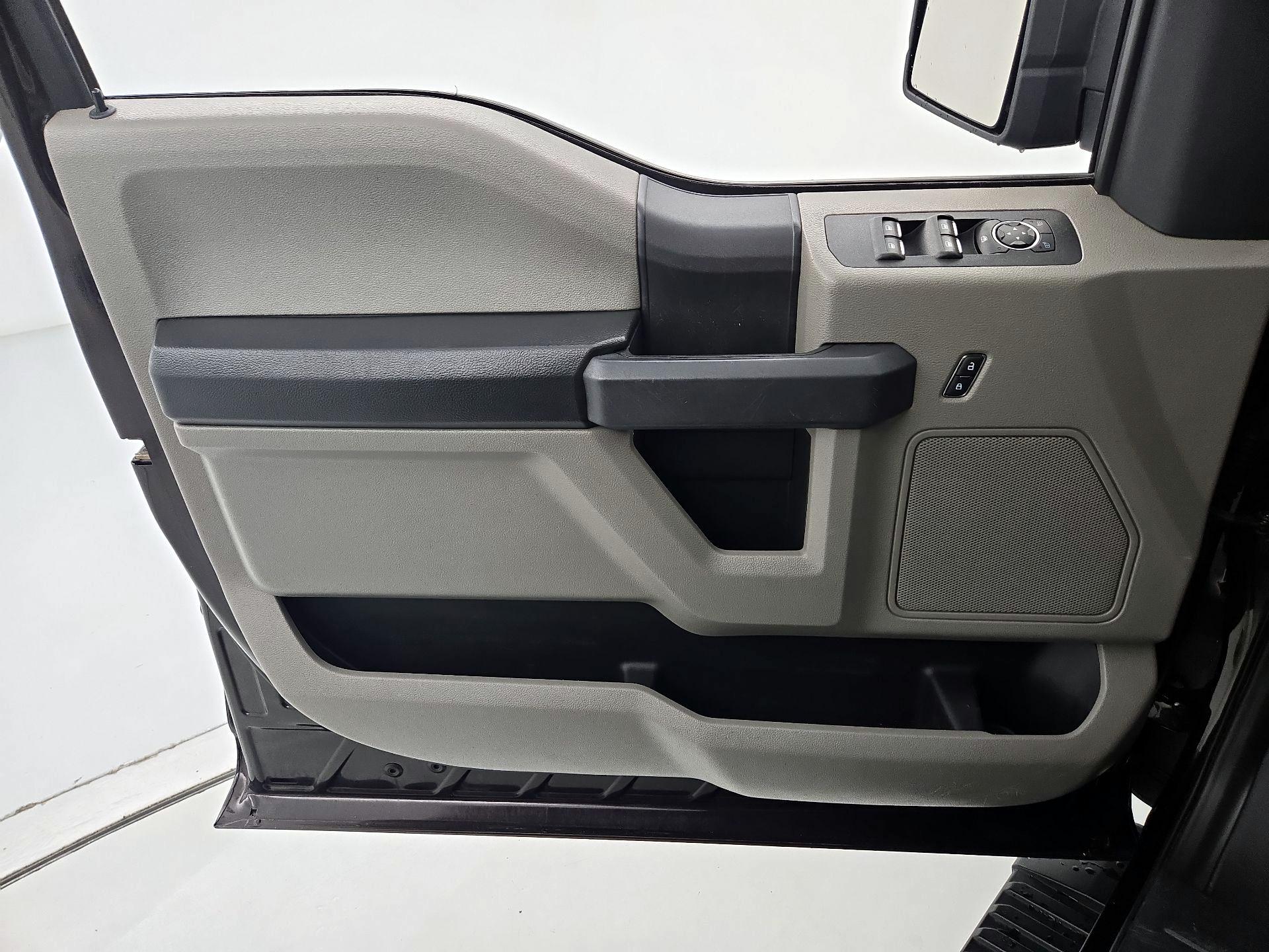 Thumbnail: 2020 Ford F-150 - 12