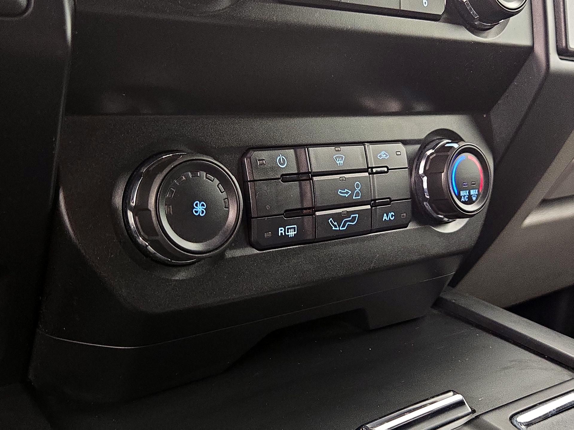 Thumbnail: 2020 Ford F-150 - 16