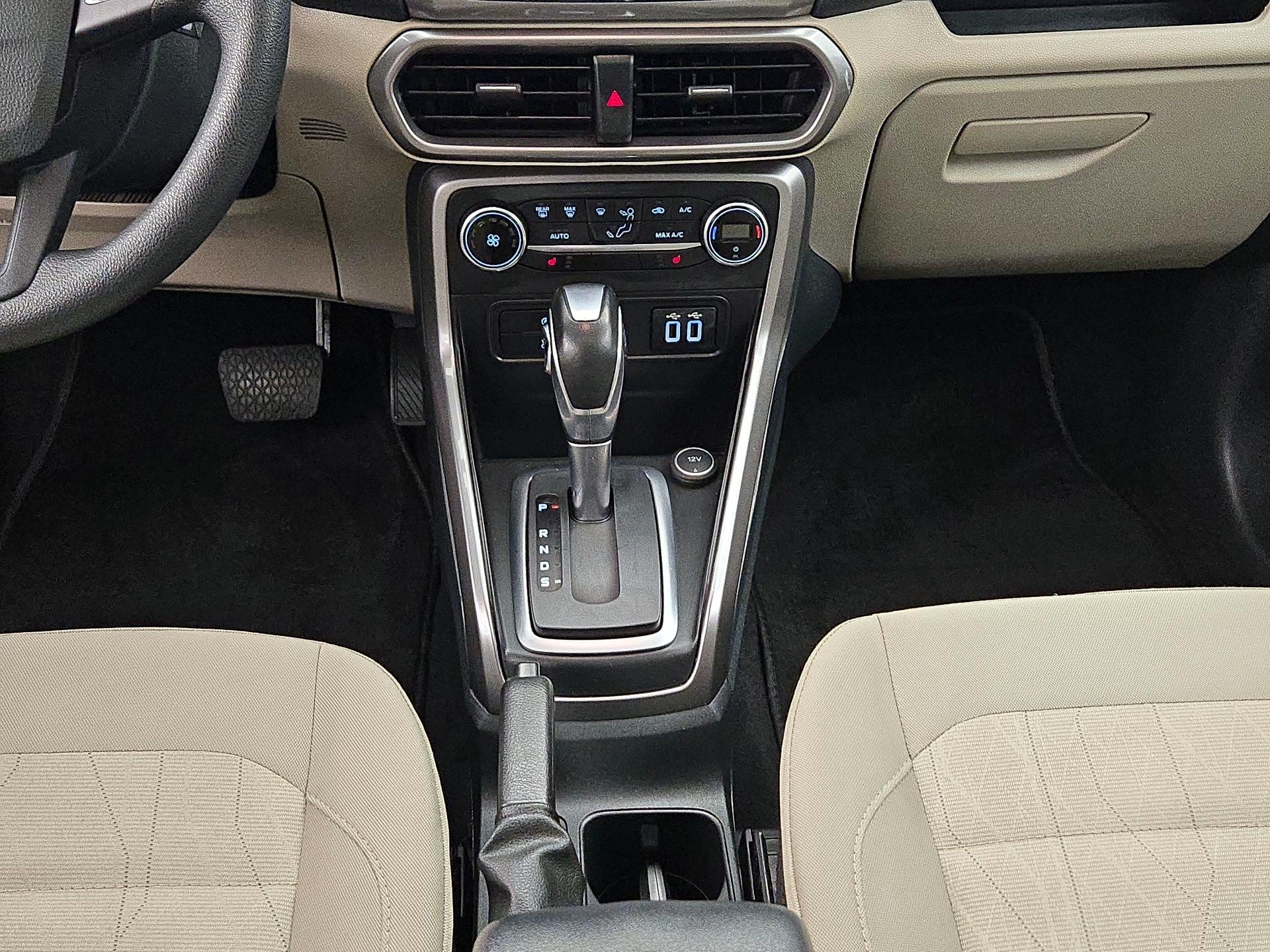 Thumbnail: 2021 Ford EcoSport - 17