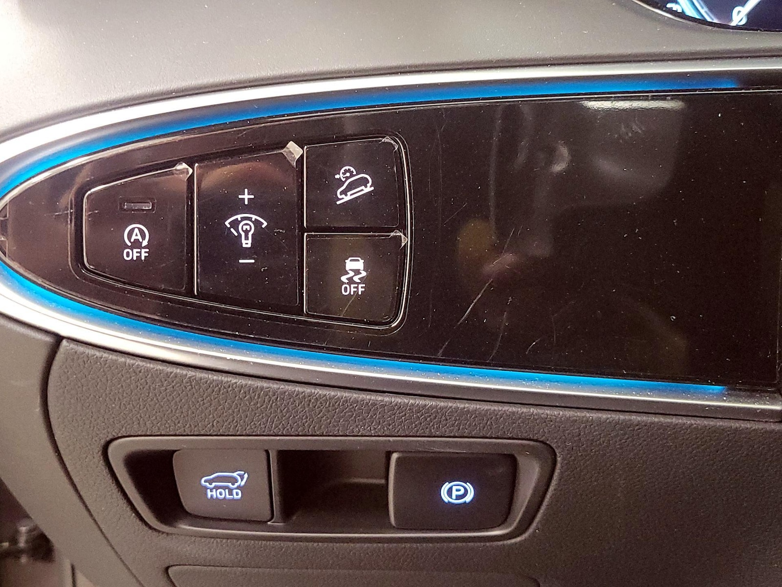 2023 GENESIS GV70 Standard - Photo 14