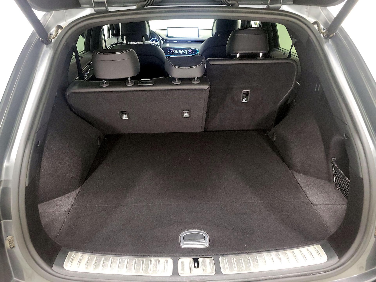 2023 GENESIS GV70 Standard - Photo 23