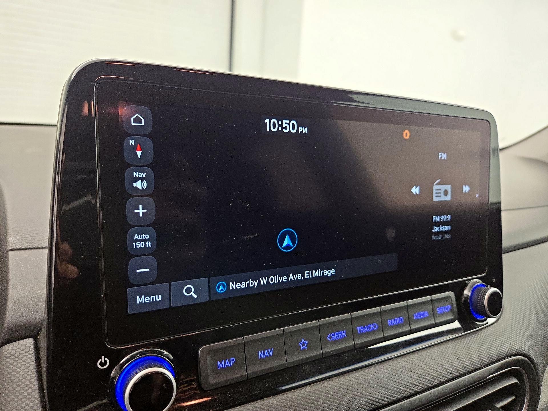 Thumbnail: 2023 Hyundai Kona - 14